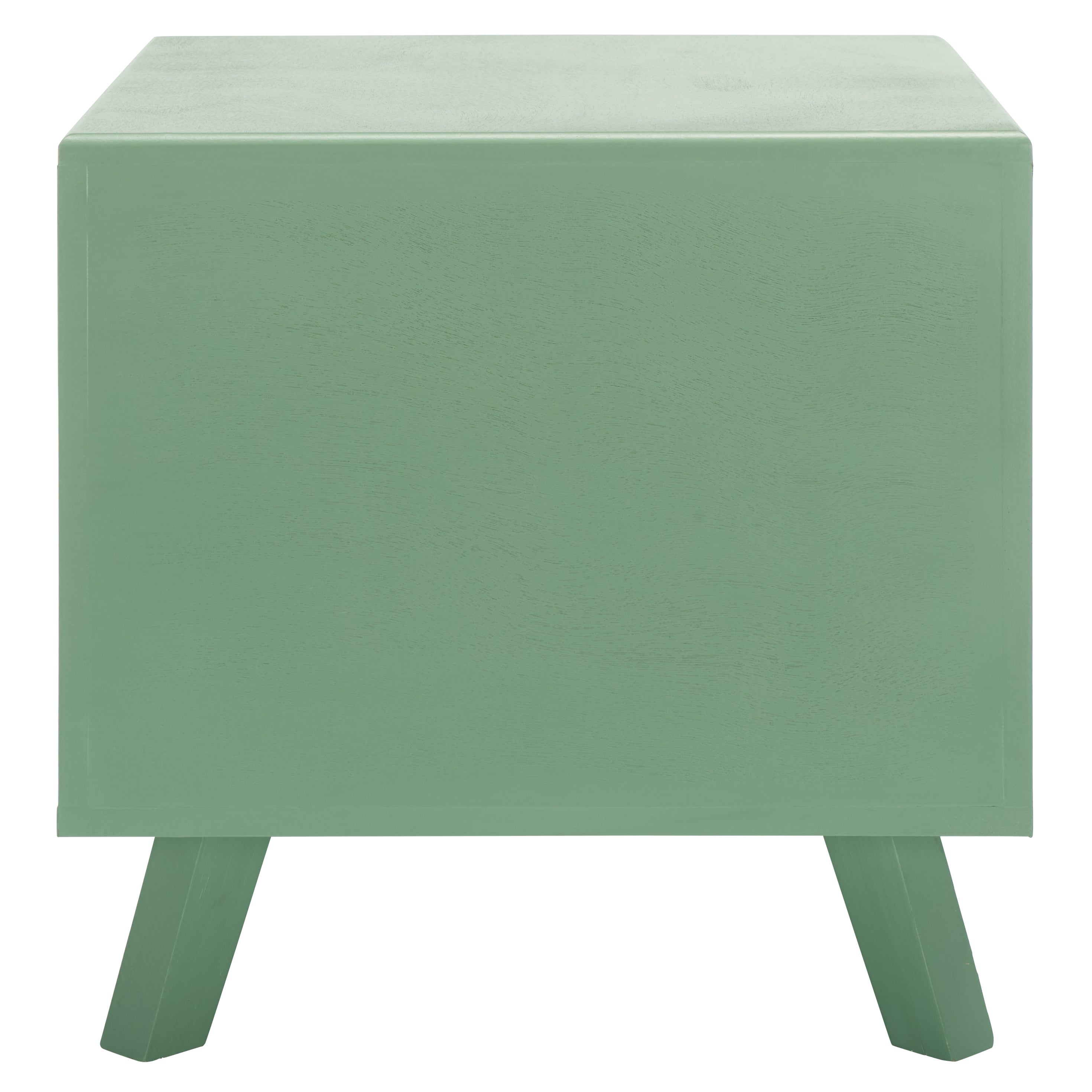 SAGE GREEN