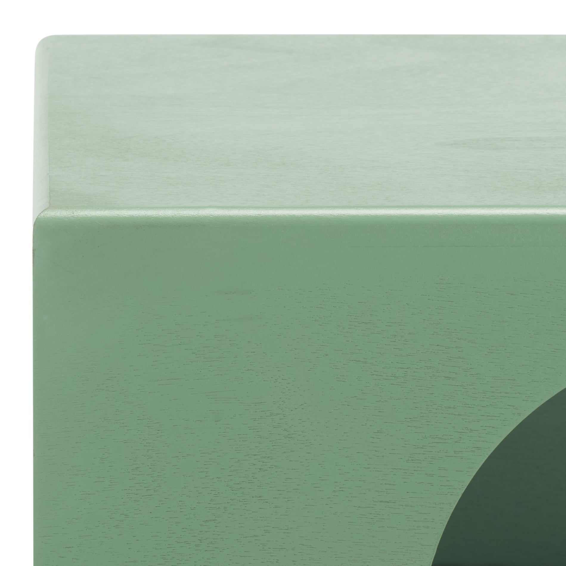 SAGE GREEN