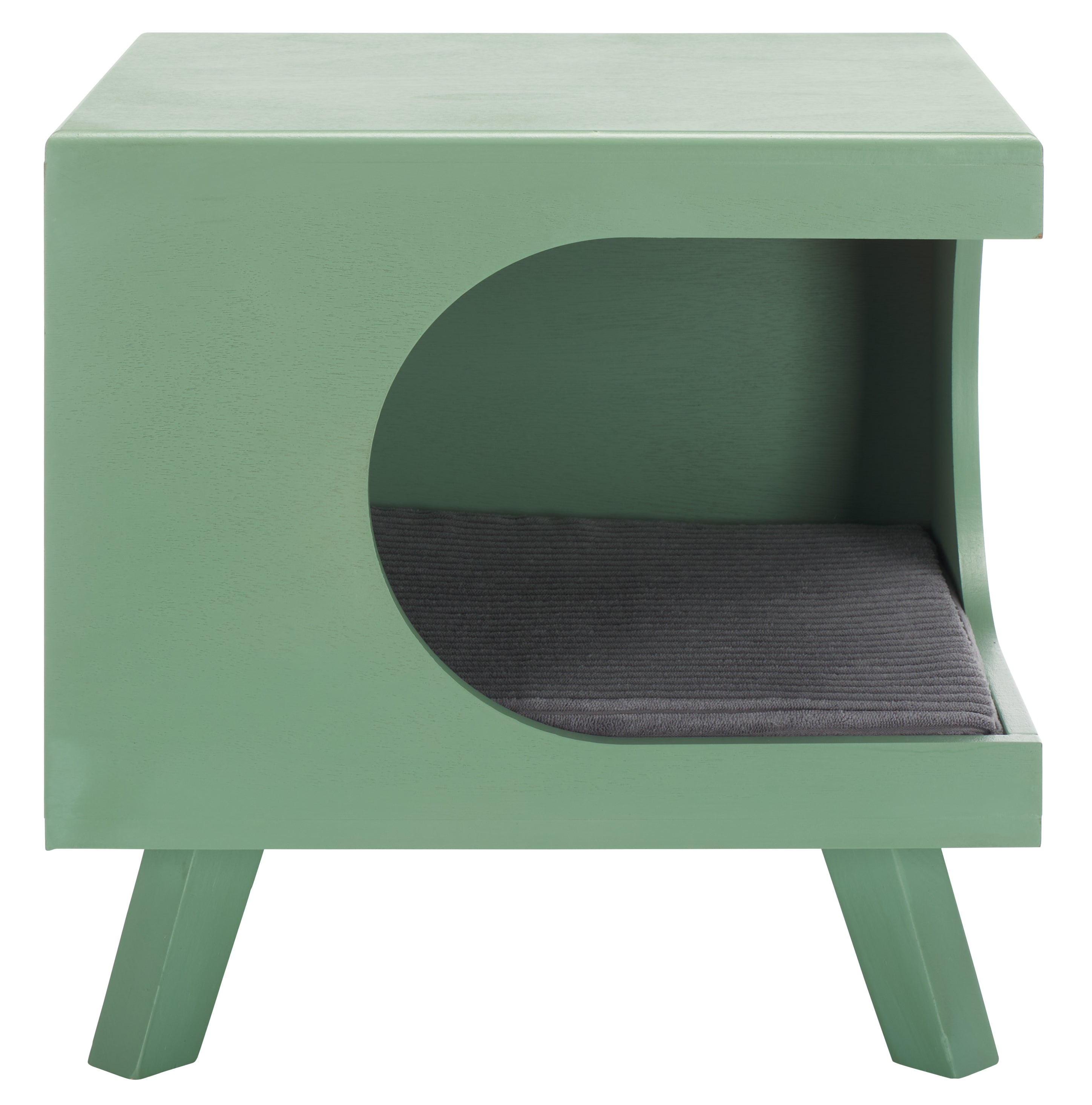 SAGE GREEN