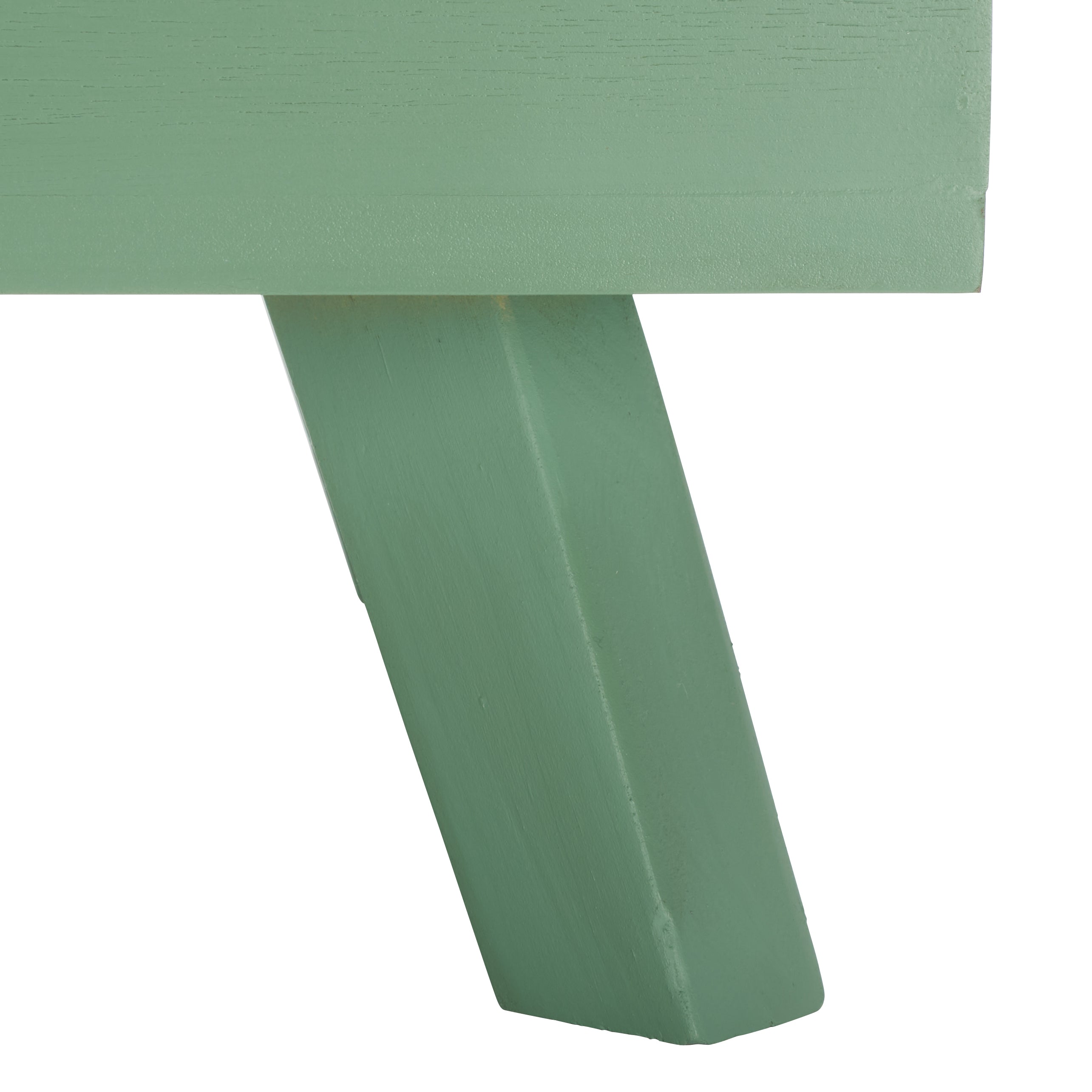SAGE GREEN