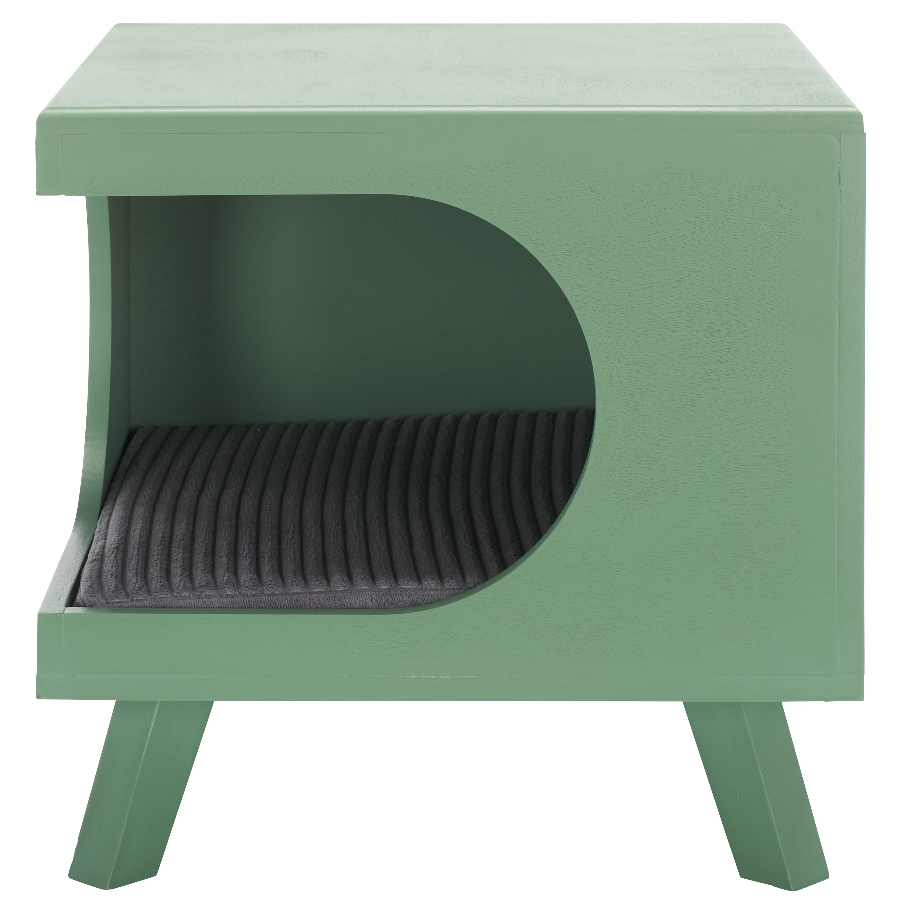 SAGE GREEN