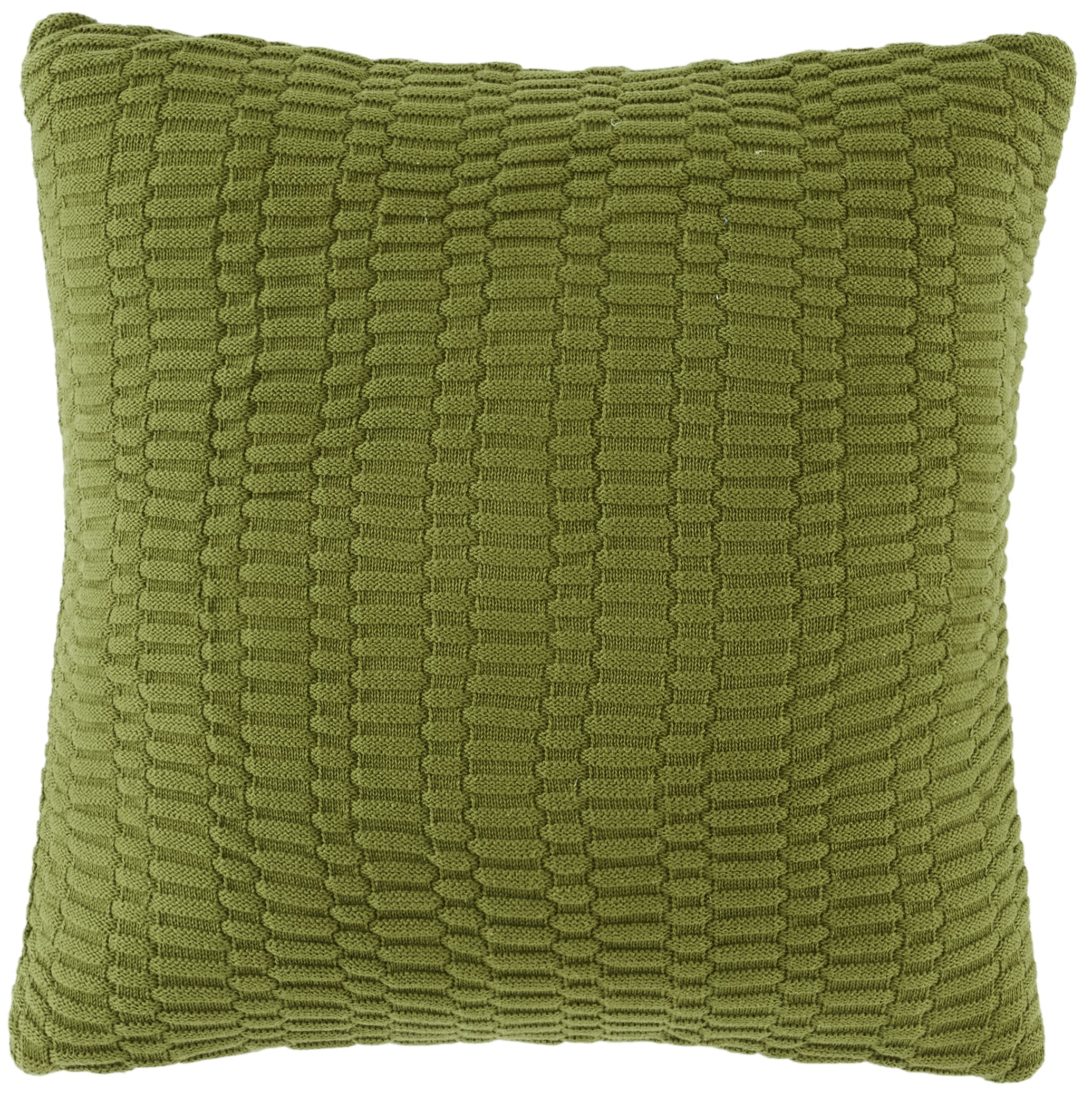 Moss Green