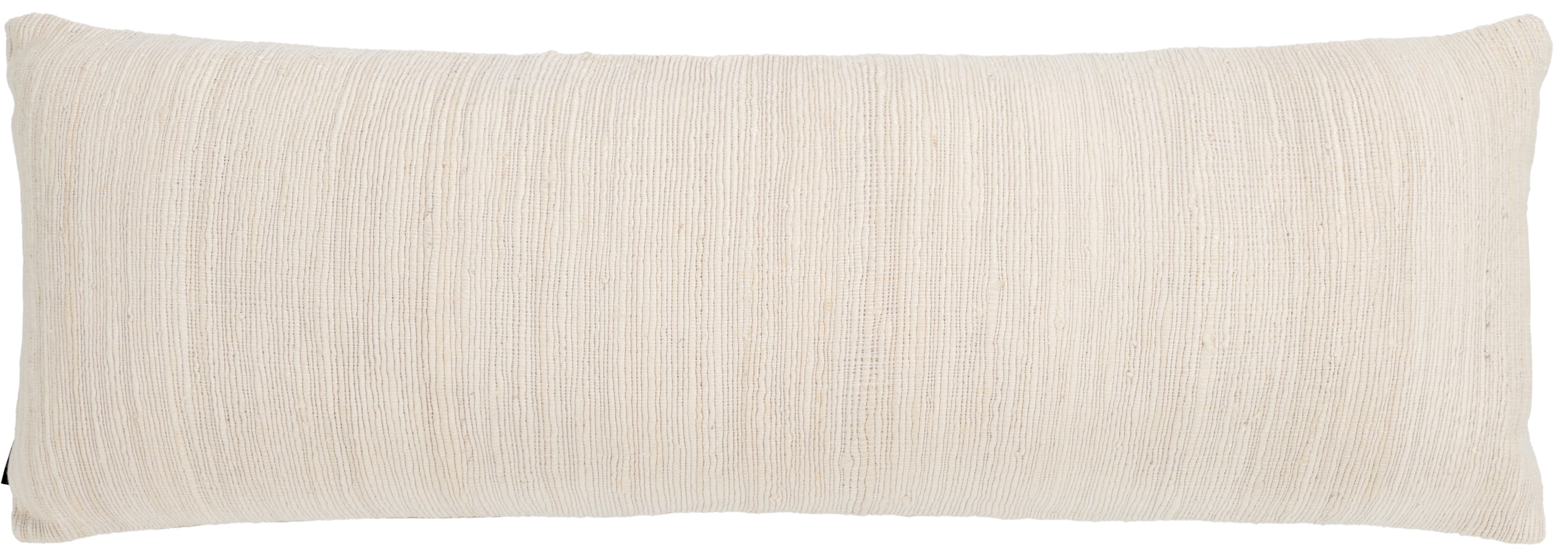 Ivory / Natural