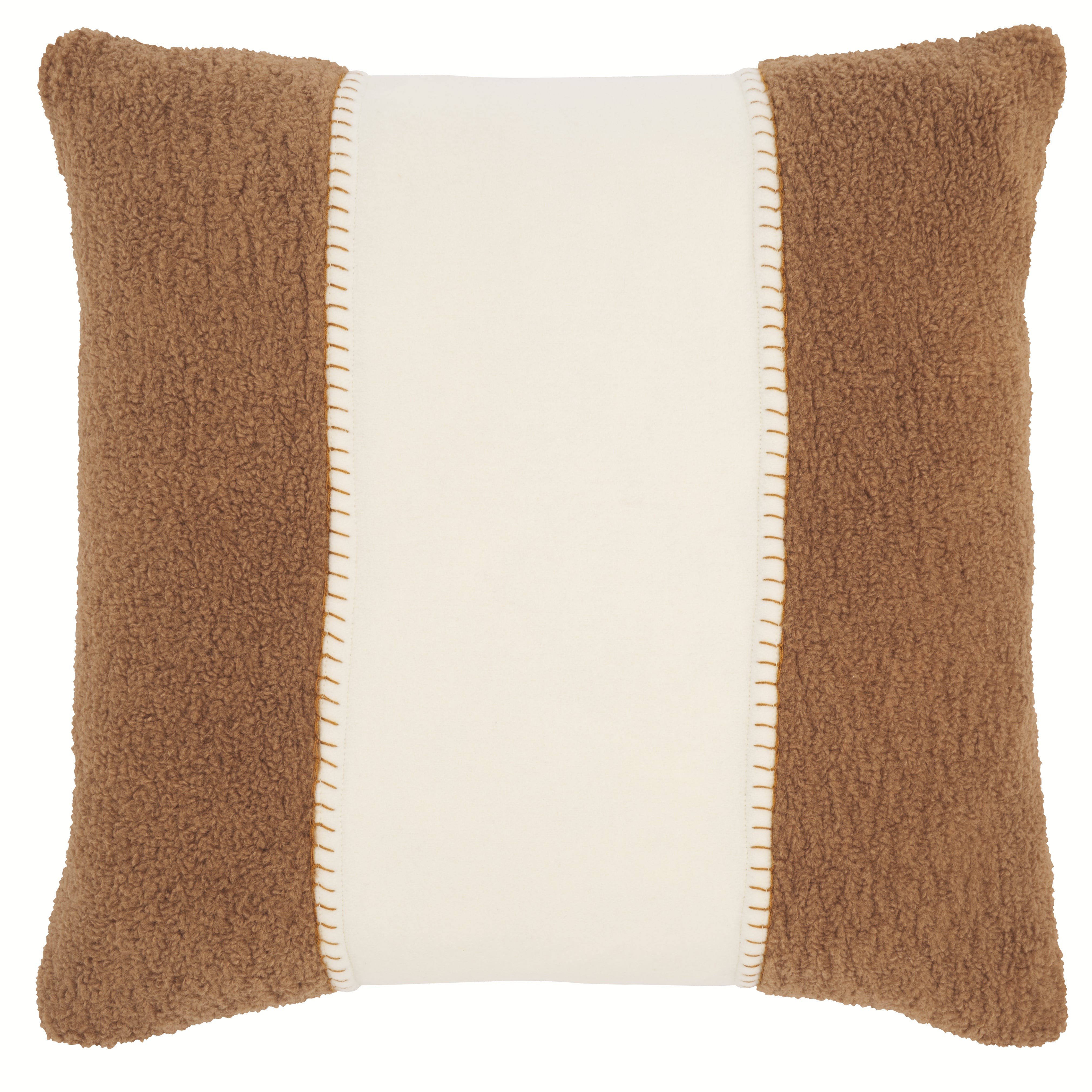 Camel / Ivory