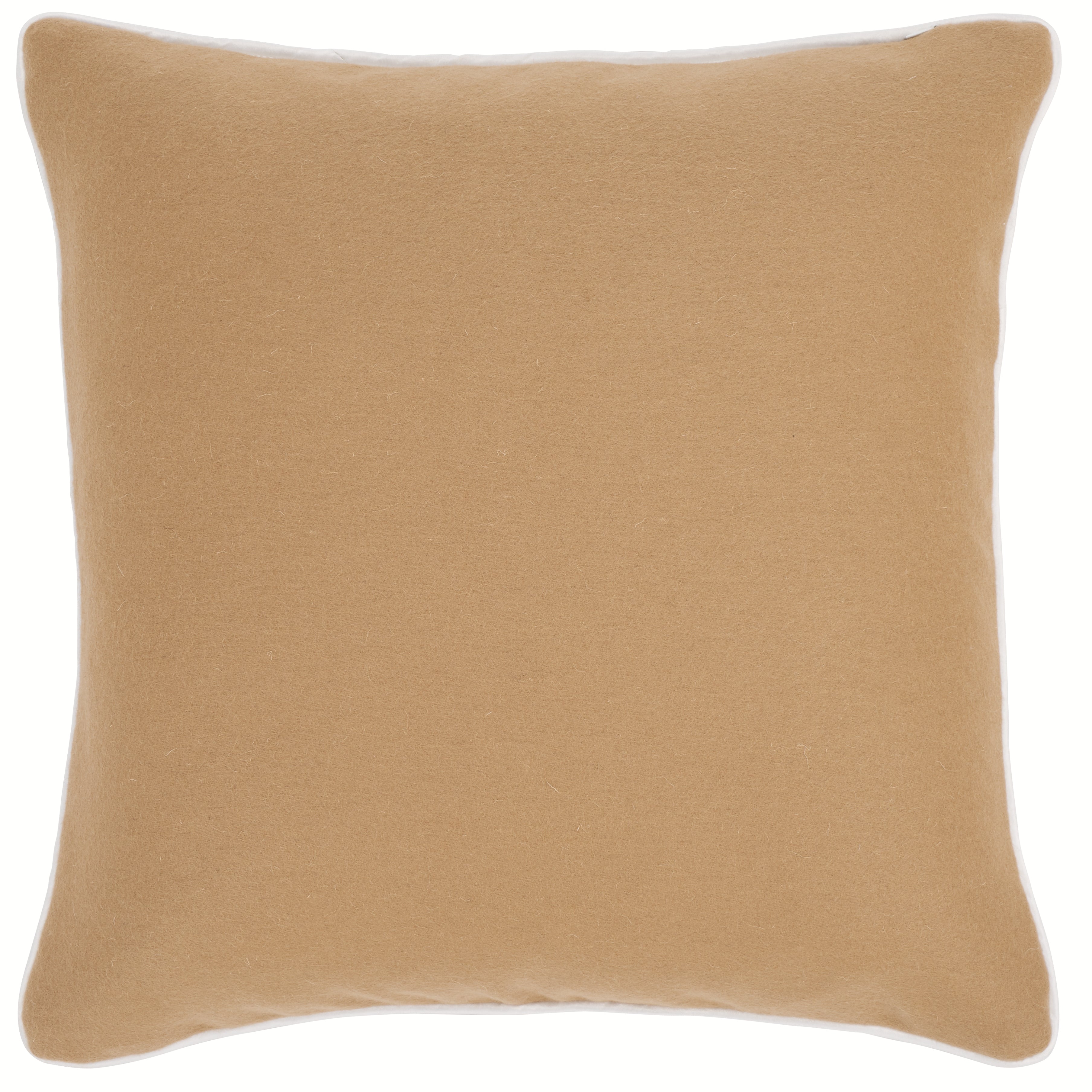 Camel / Ivory