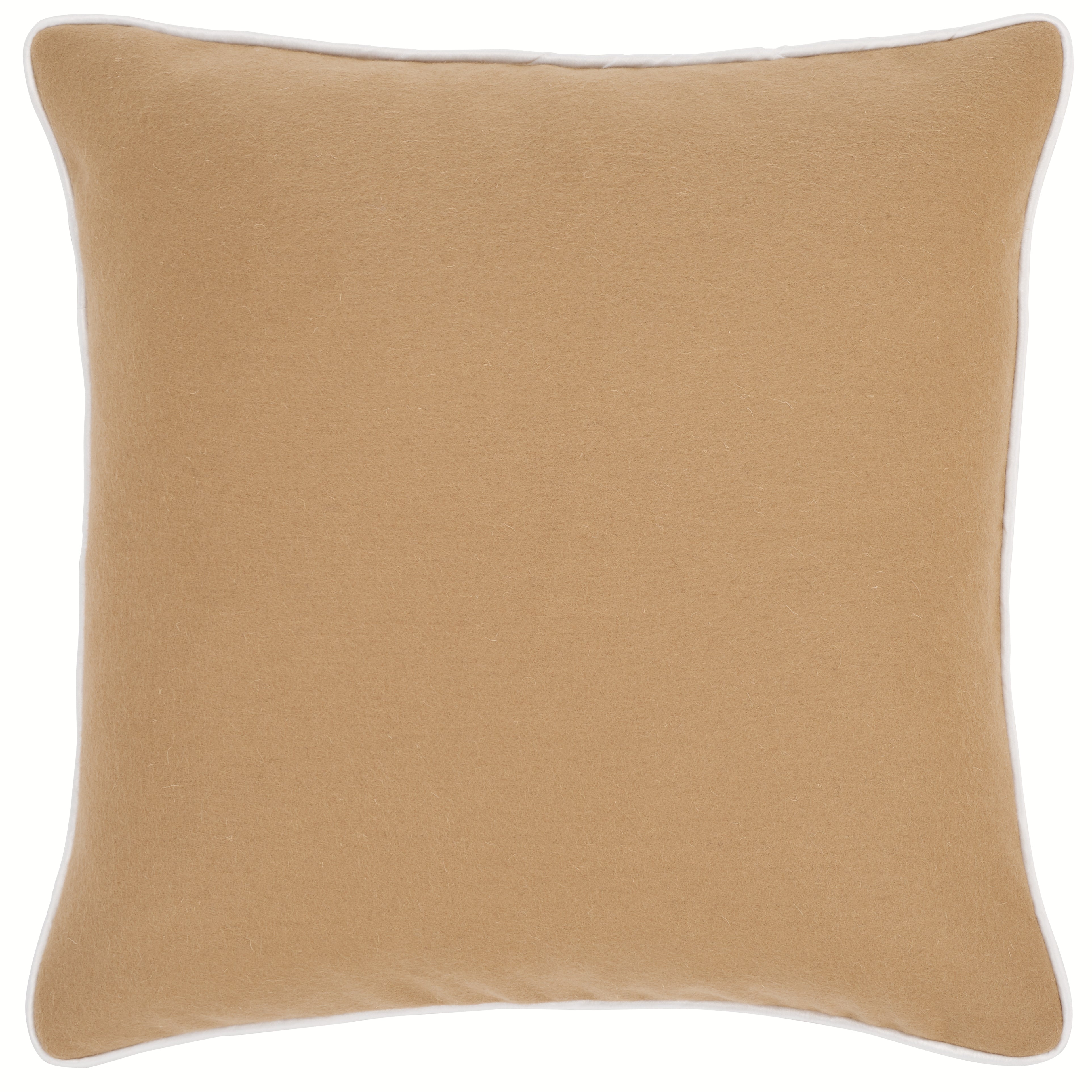 Camel / Ivory