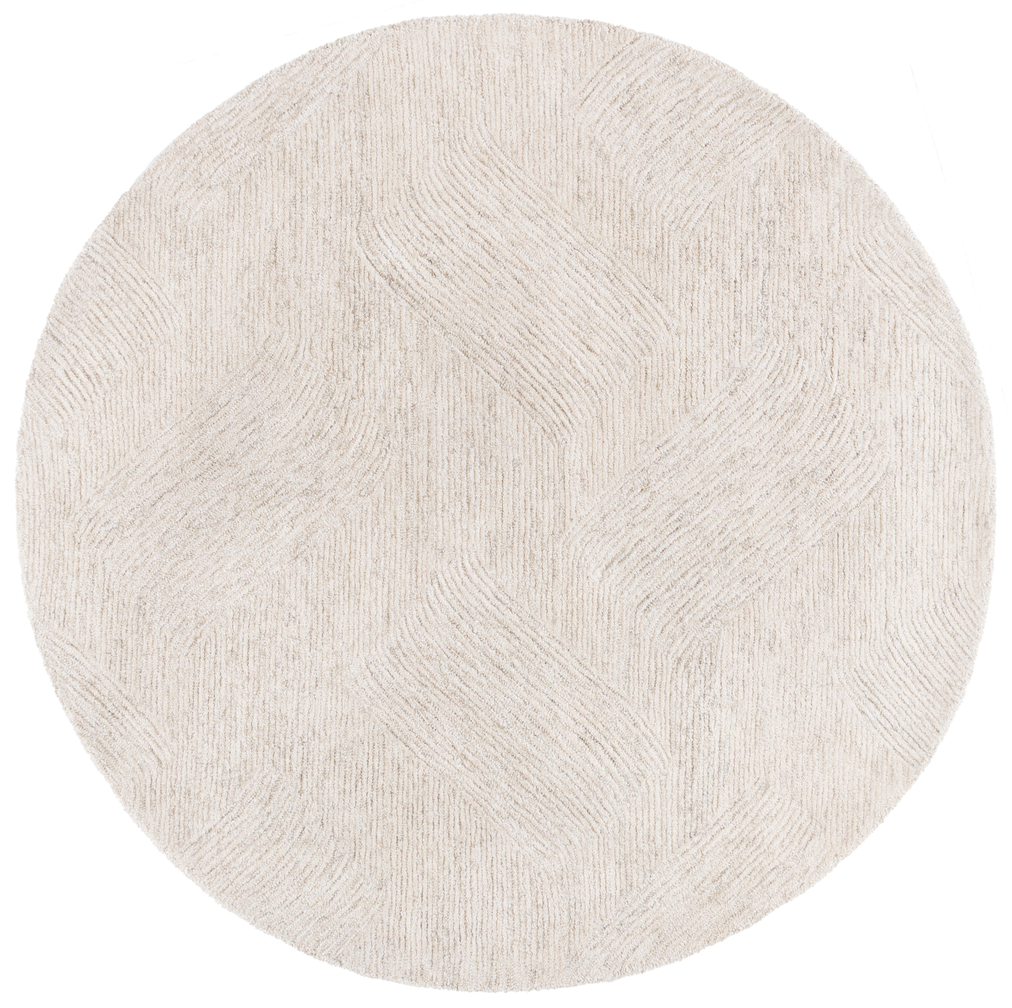 Light Sage