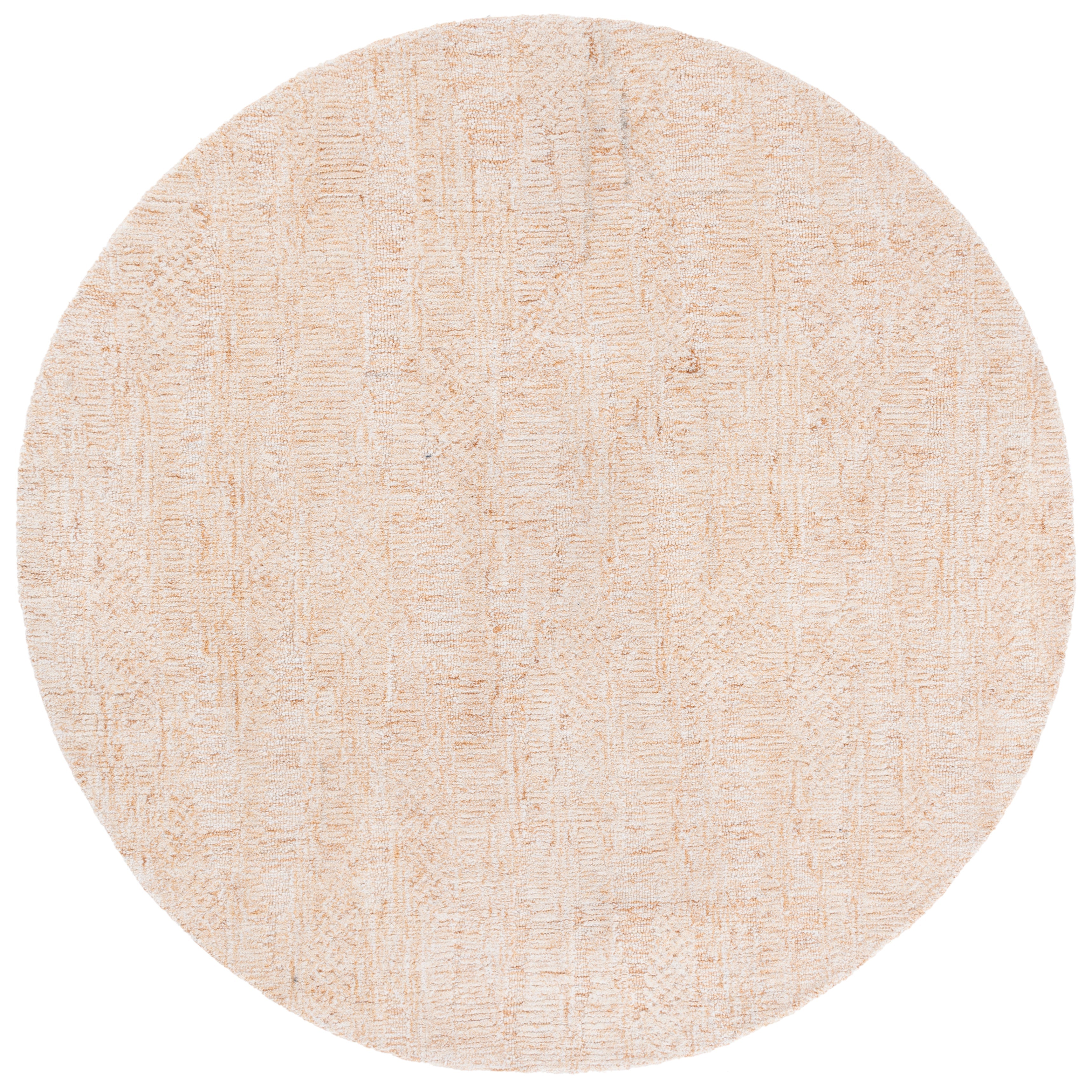 Rust / Ivory
