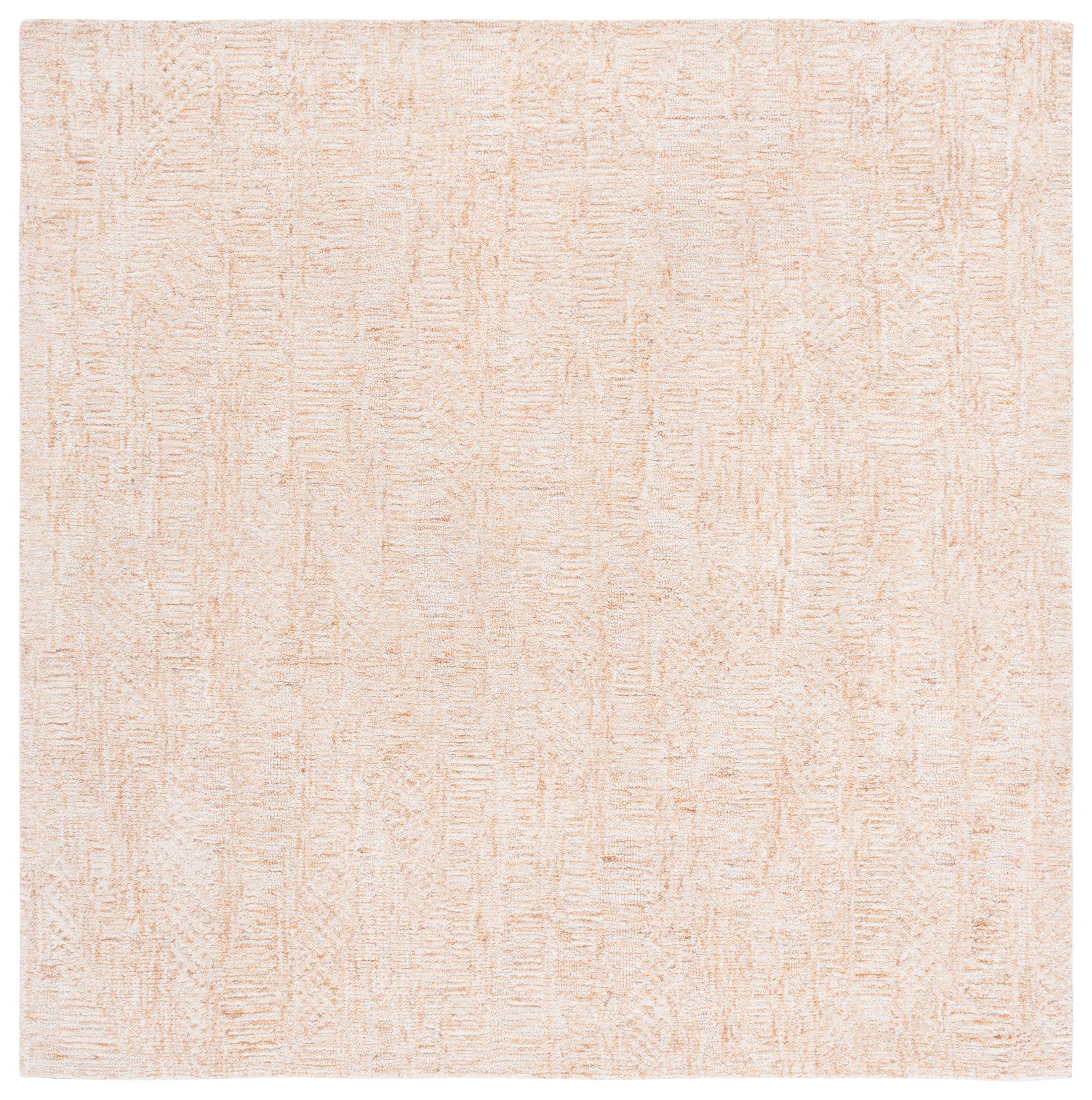 Rust / Ivory