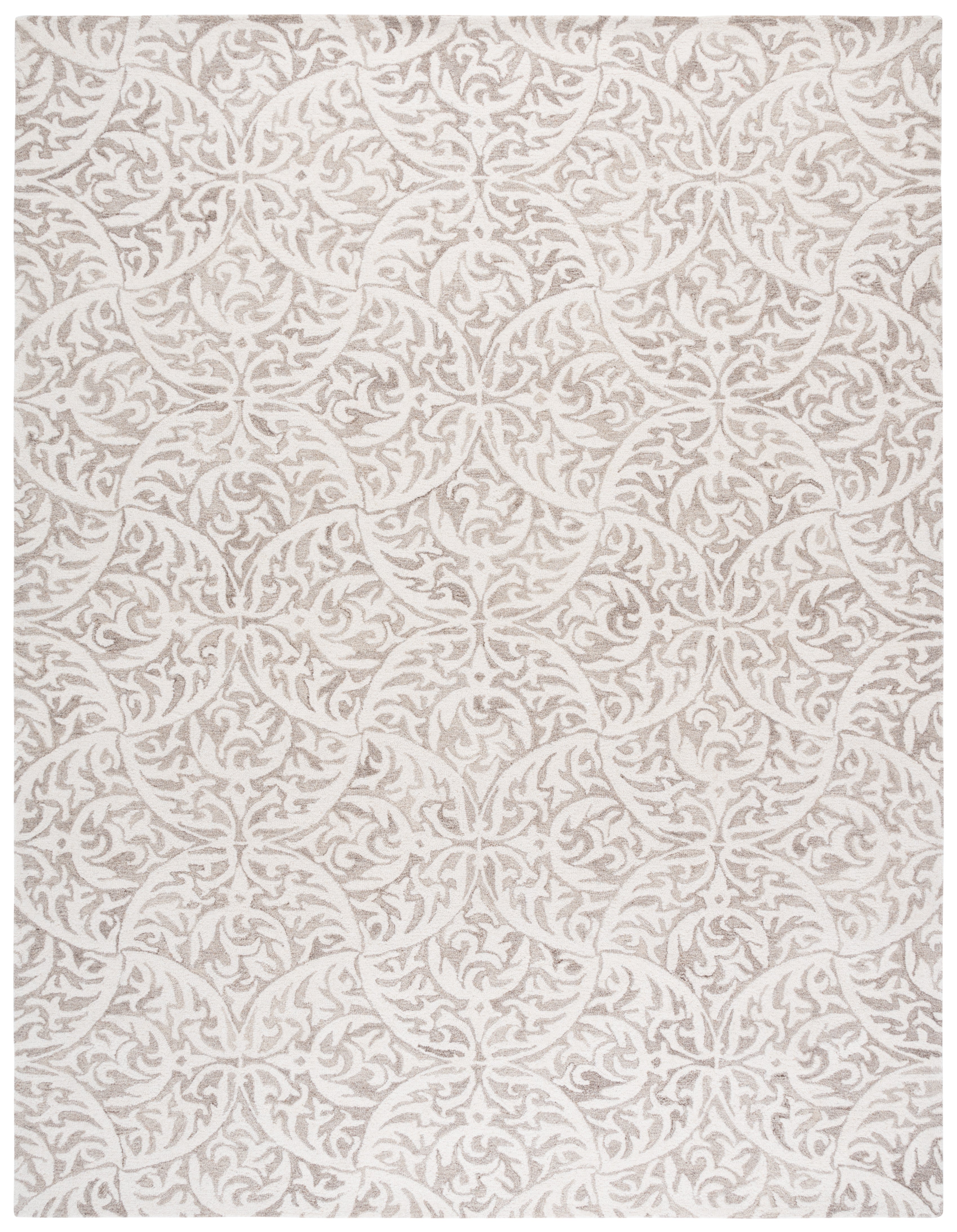 Beige / Ivory