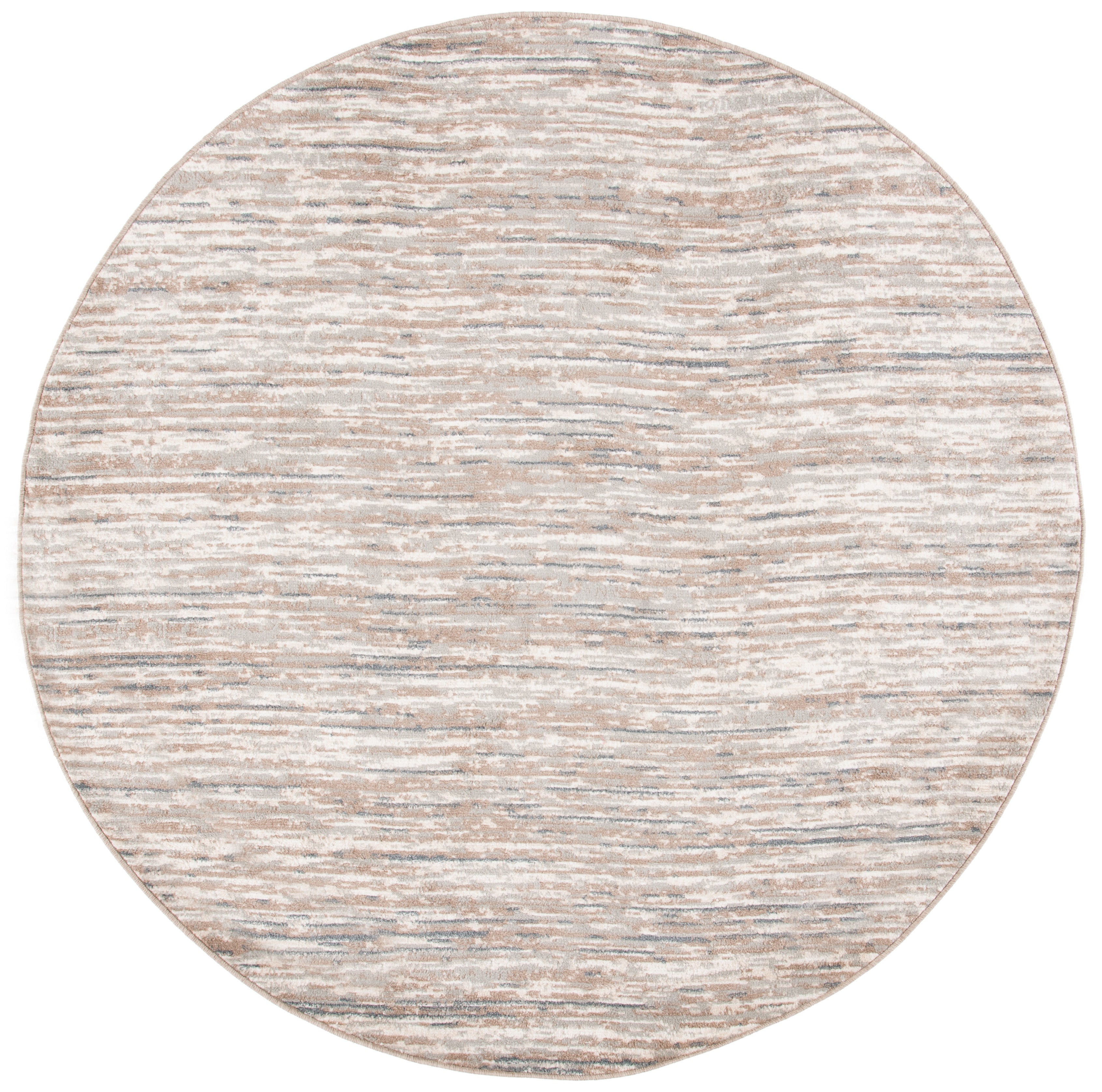 Grey / Ivory