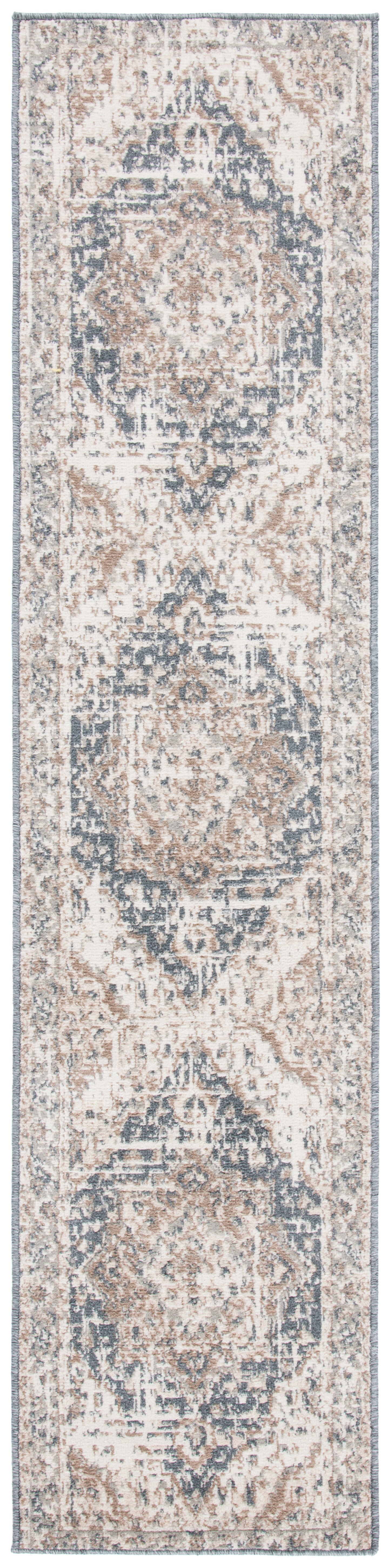 Ivory / Beige