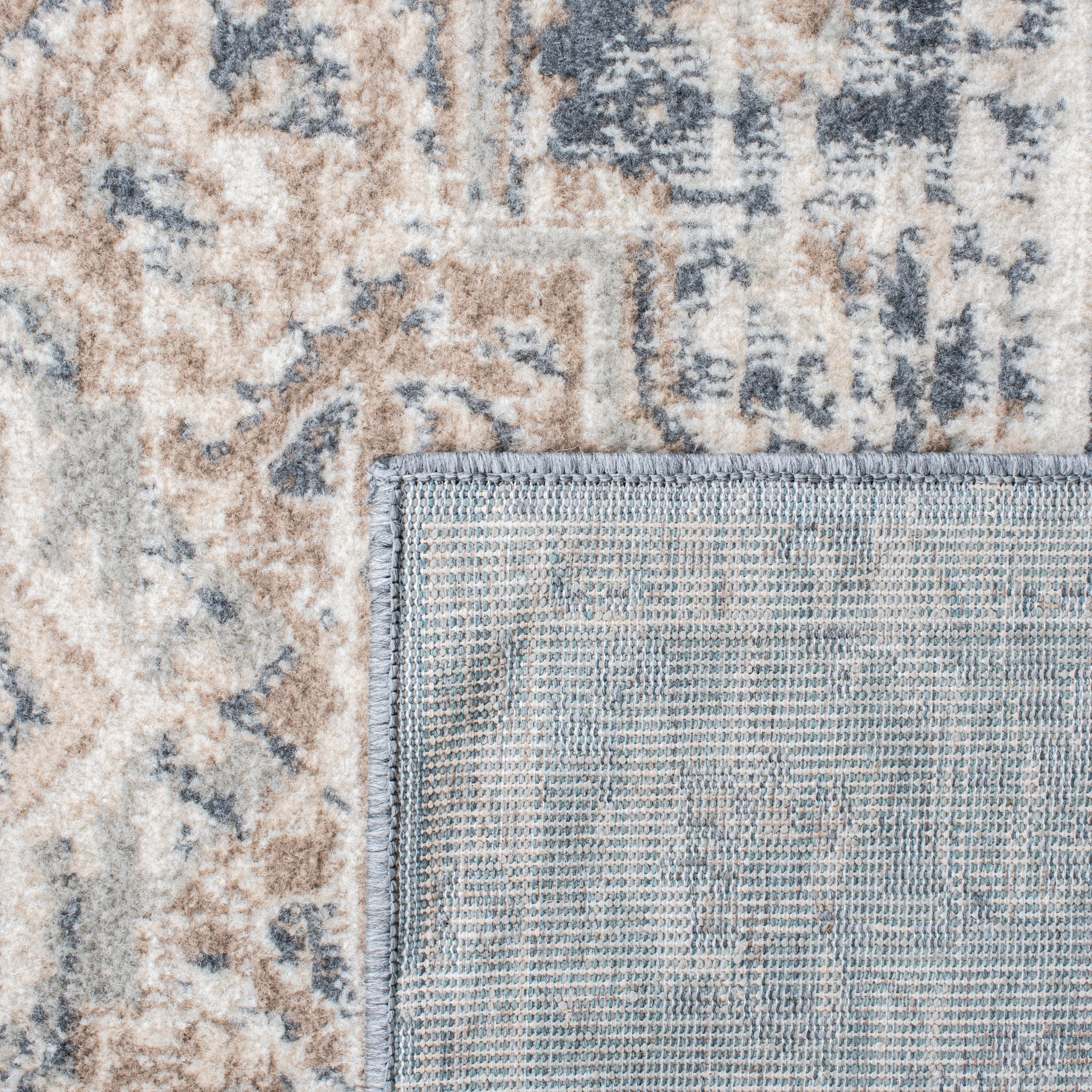 Ivory / Beige