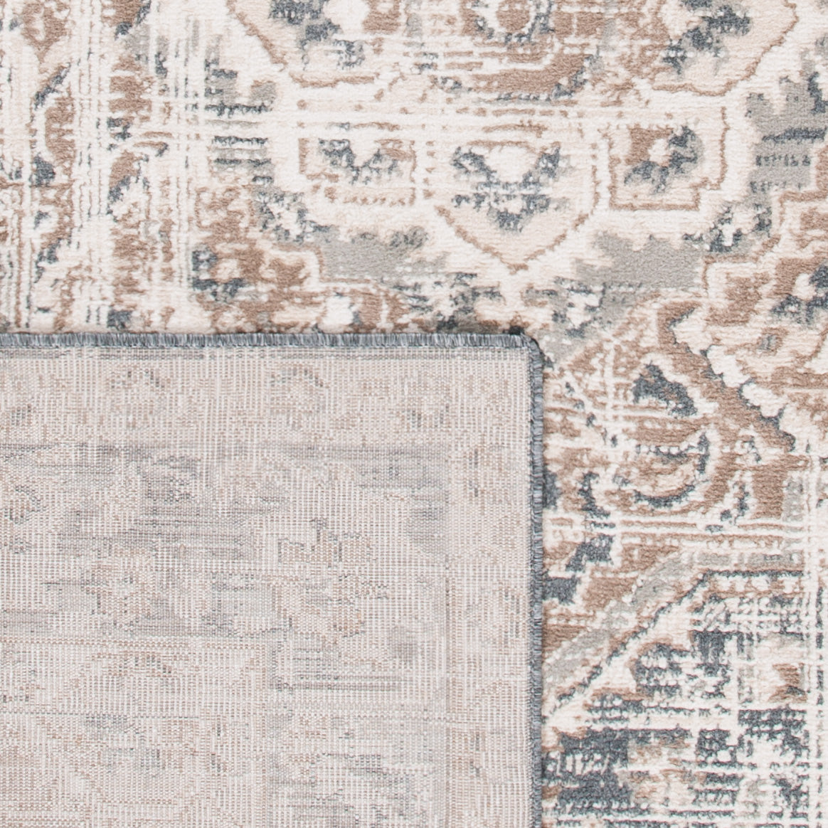 Ivory / Beige