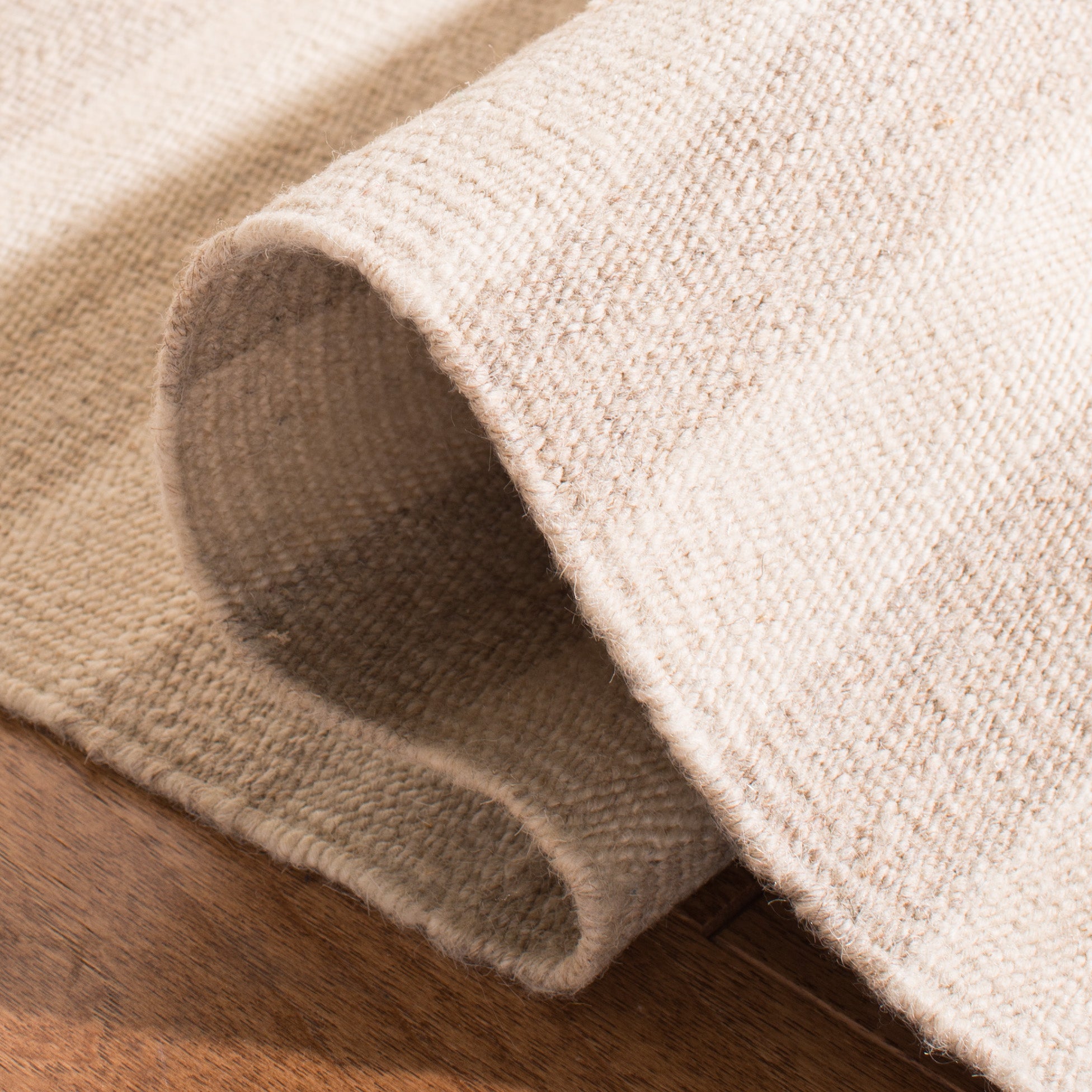 Canyon Stripe 2868 Rug | Ralph Lauren - RLR2868