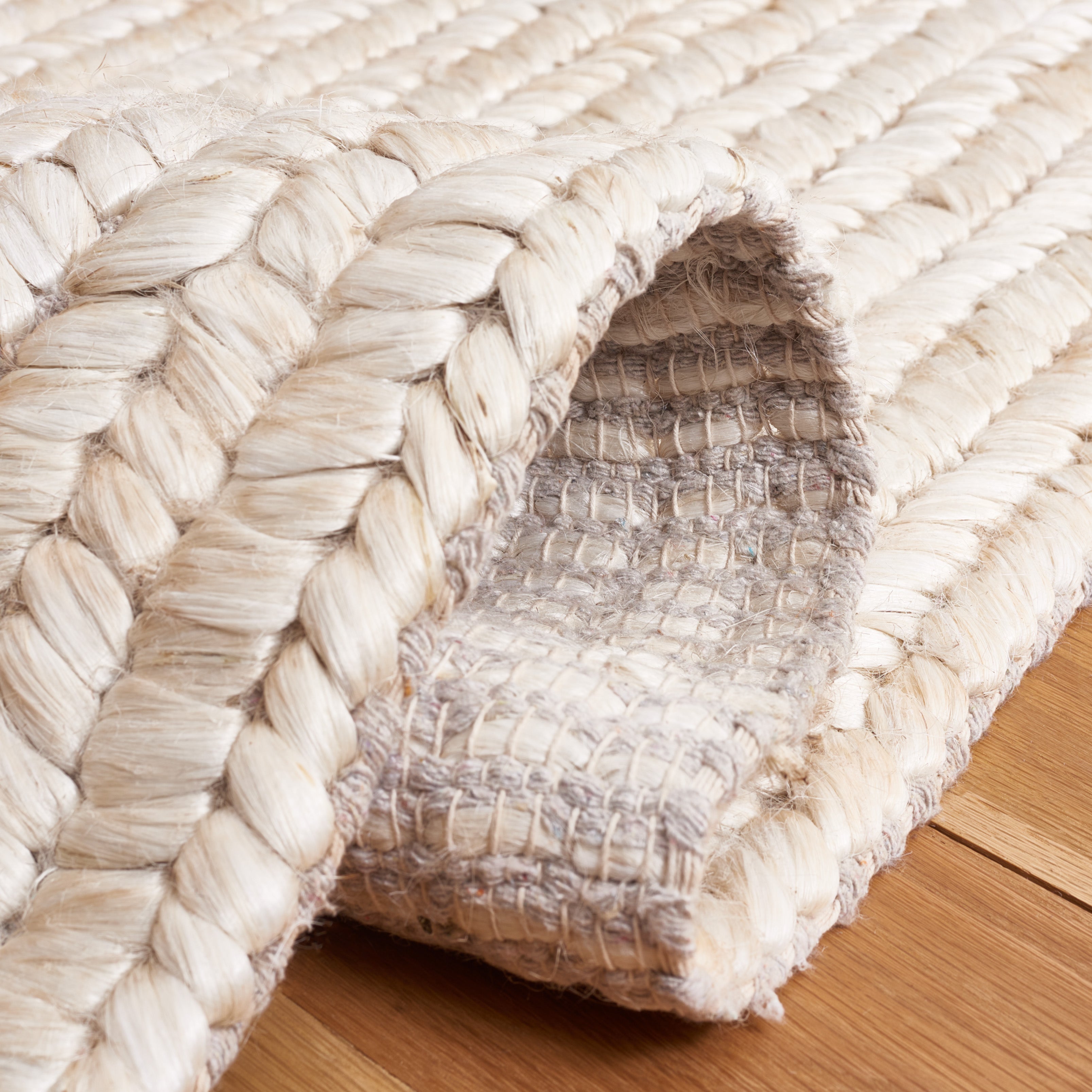 Bajada 3450 Rug | Ralph Lauren - RLR3450
