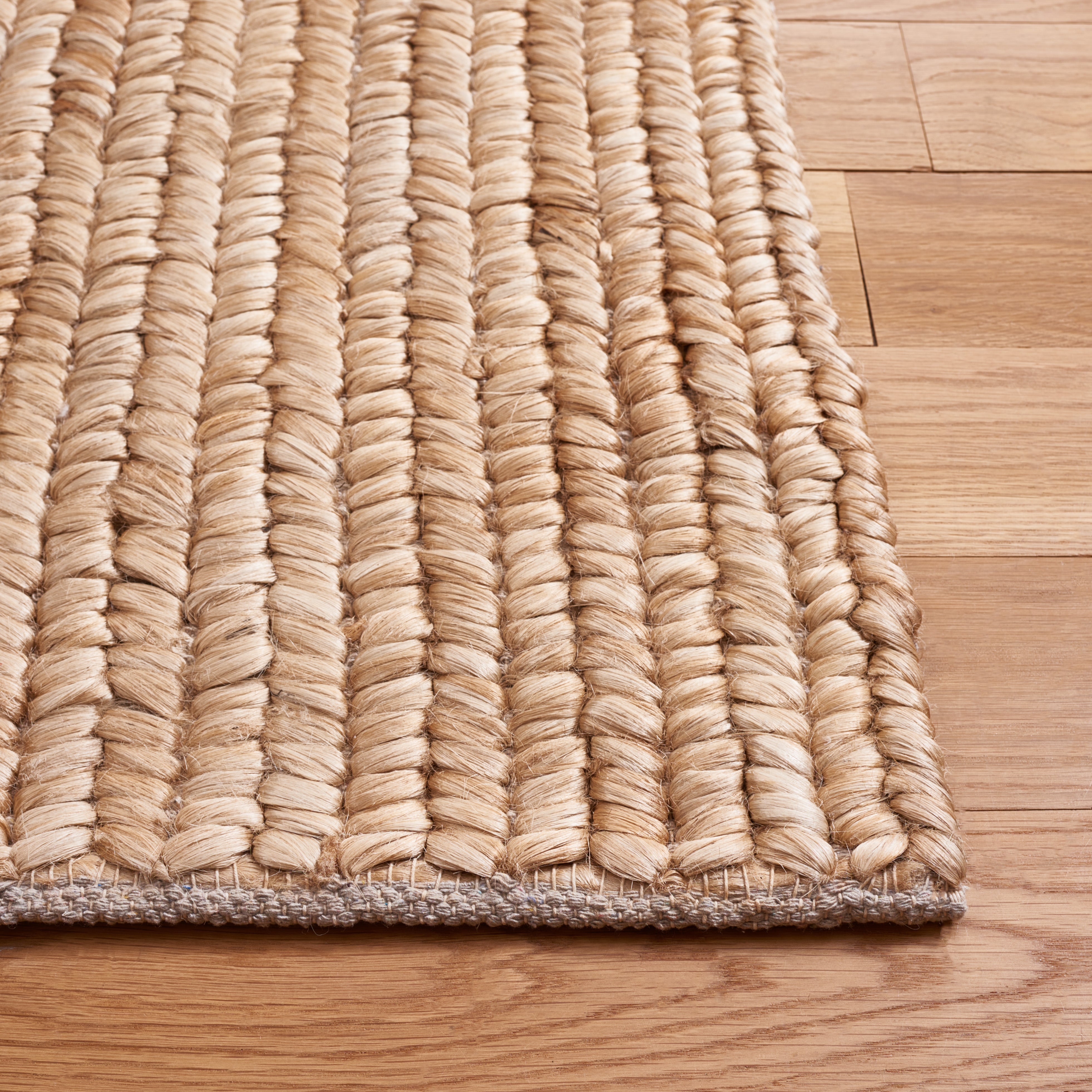 Bajada 3450 Rug | Ralph Lauren - RLR3450