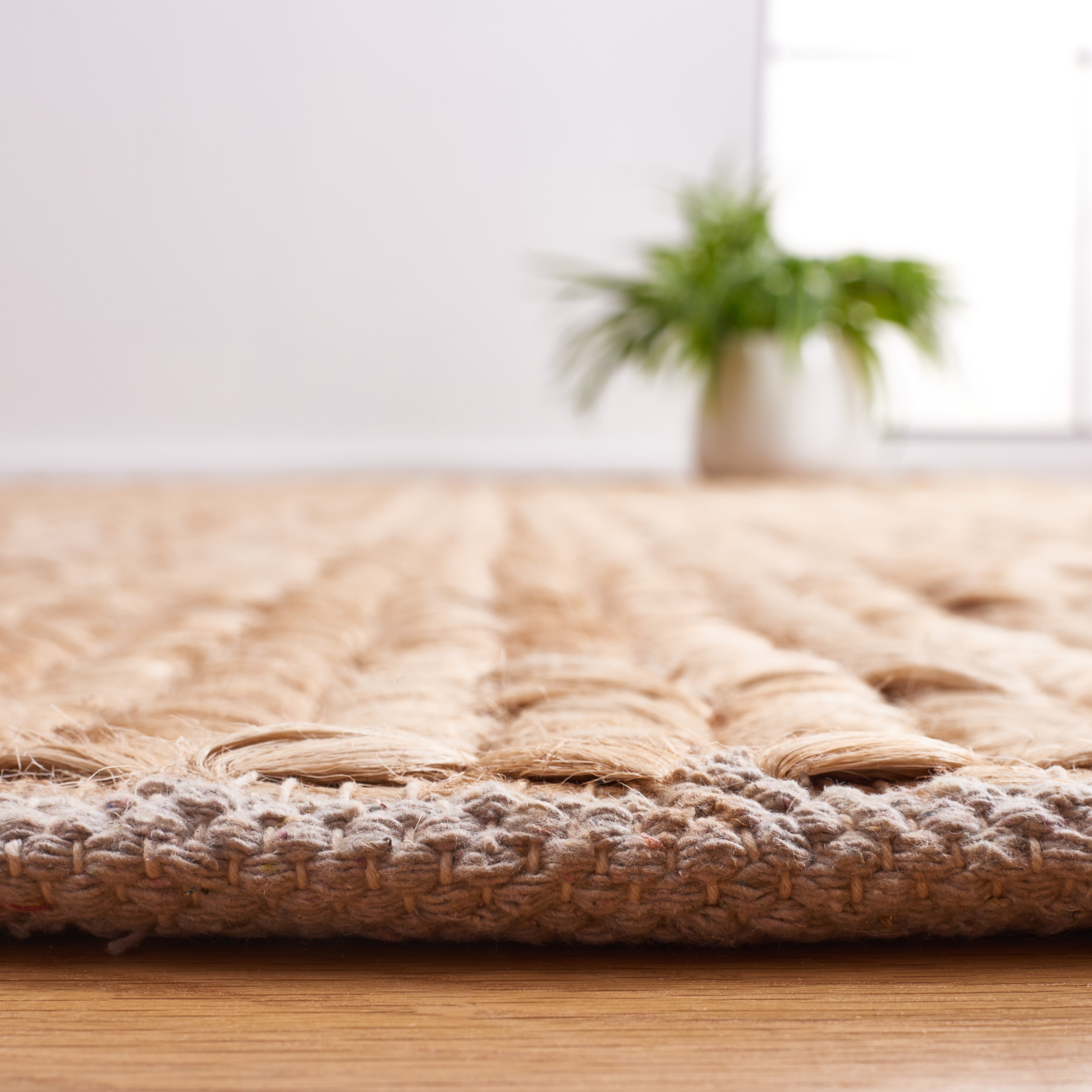 Bajada 3450 Rug | Ralph Lauren - RLR3450