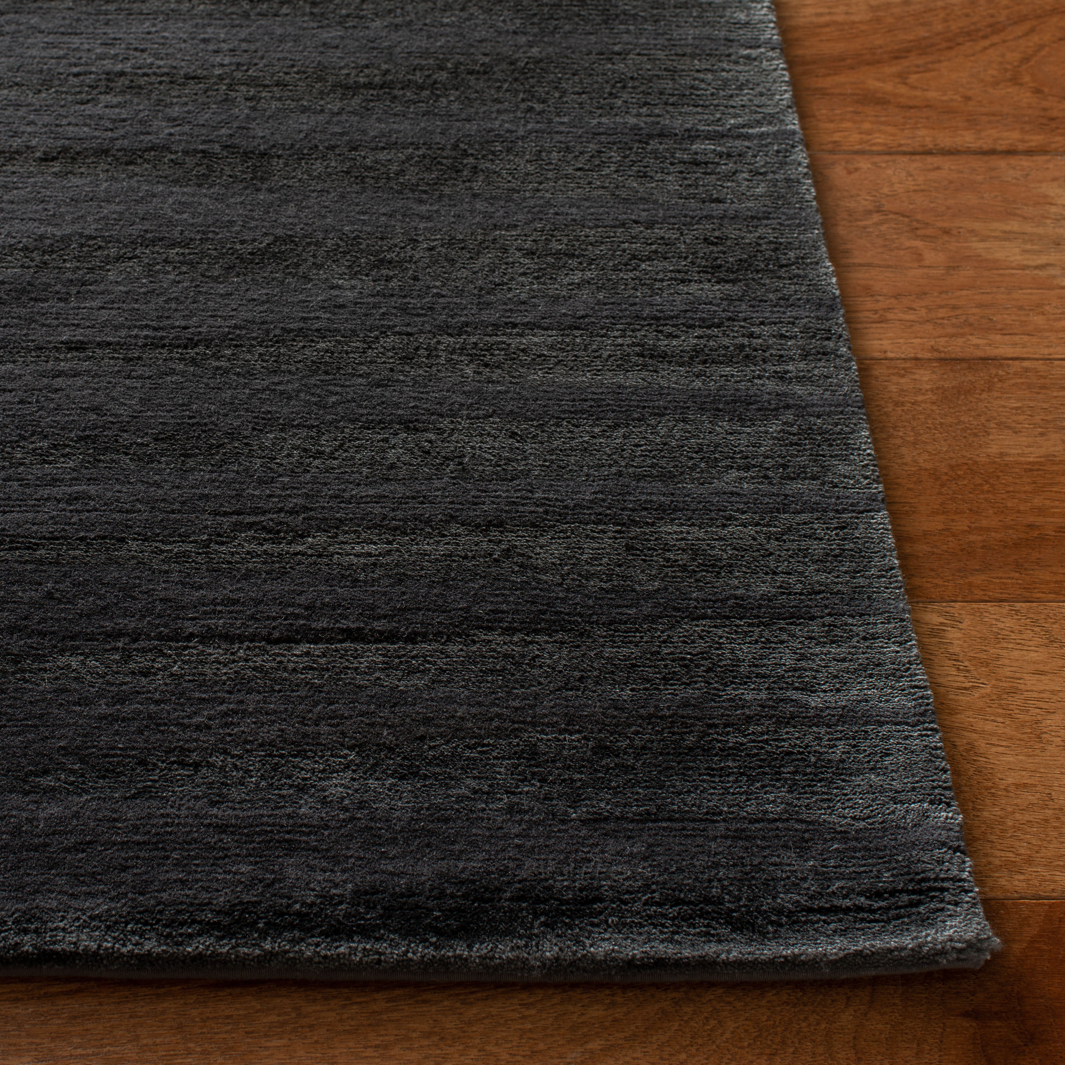 Ayumi 6720 Rug | Ralph Lauren - RLR6720