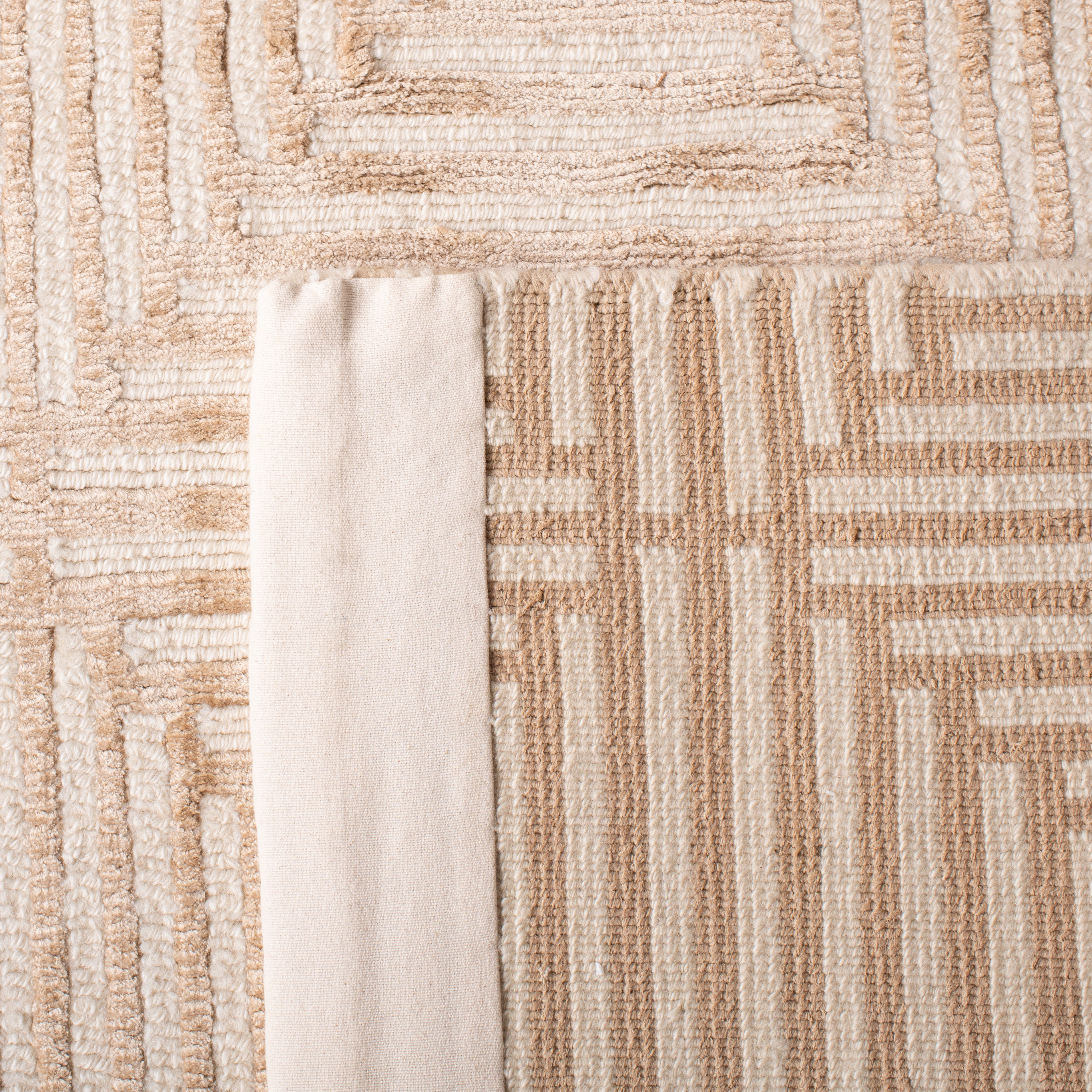 Connaught 6723 Rug | Ralph Lauren - RLR6723