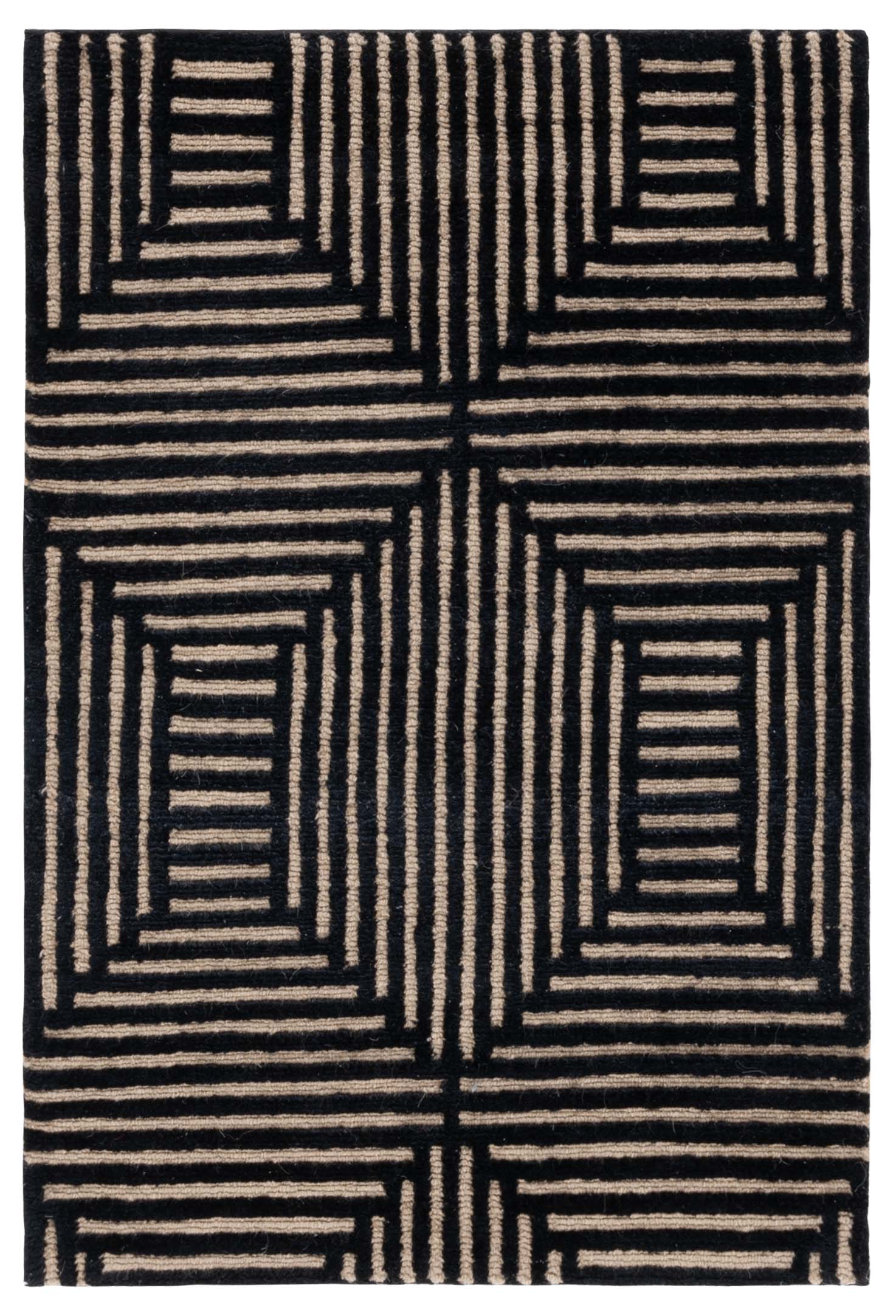 Connaught 6723 Rug | Ralph Lauren - RLR6723