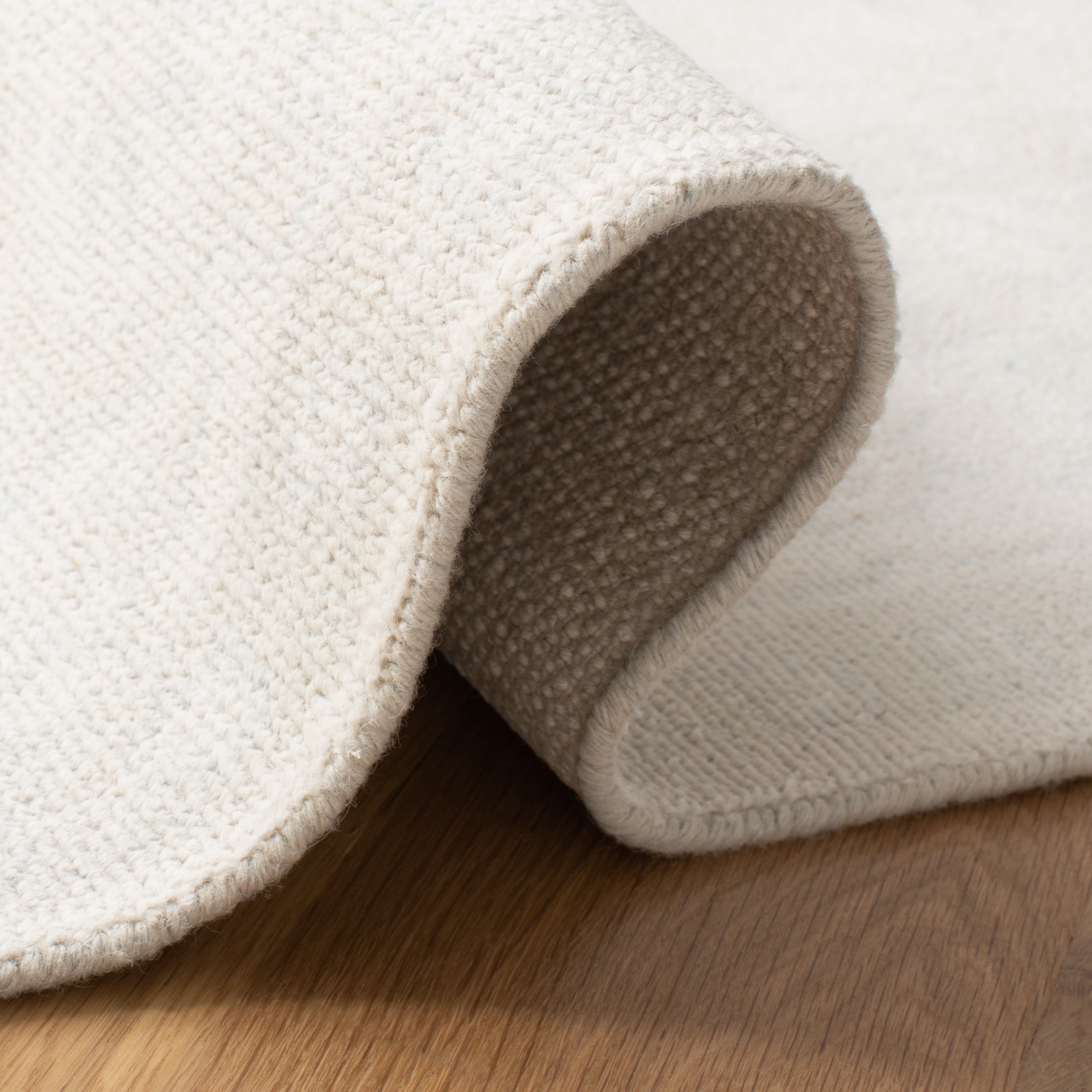 Dorset 7051 Rug | Ralph Lauren - RLR7051
