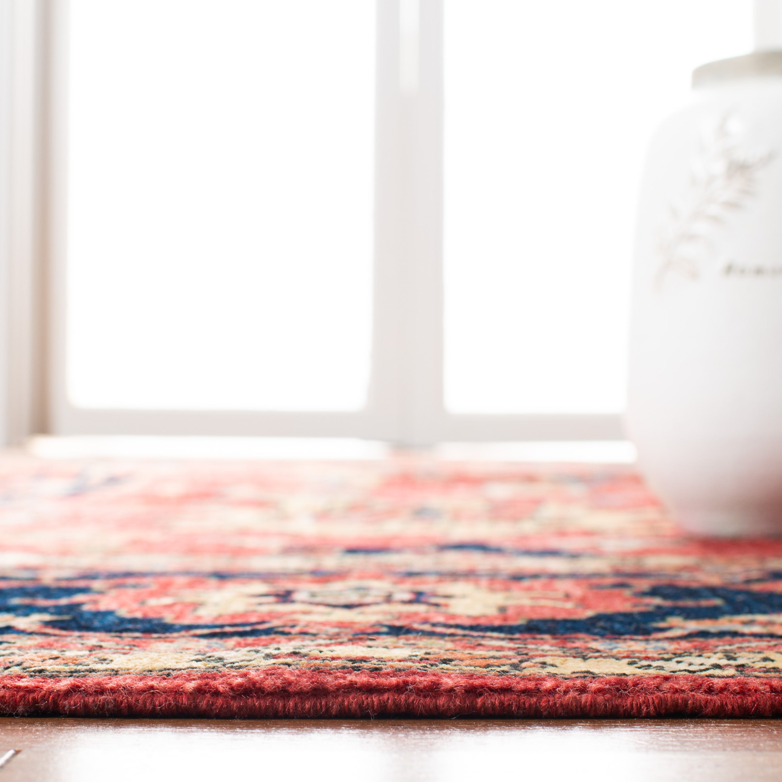 Canterbury 9690 Rug | Ralph Lauren - RLR9690
