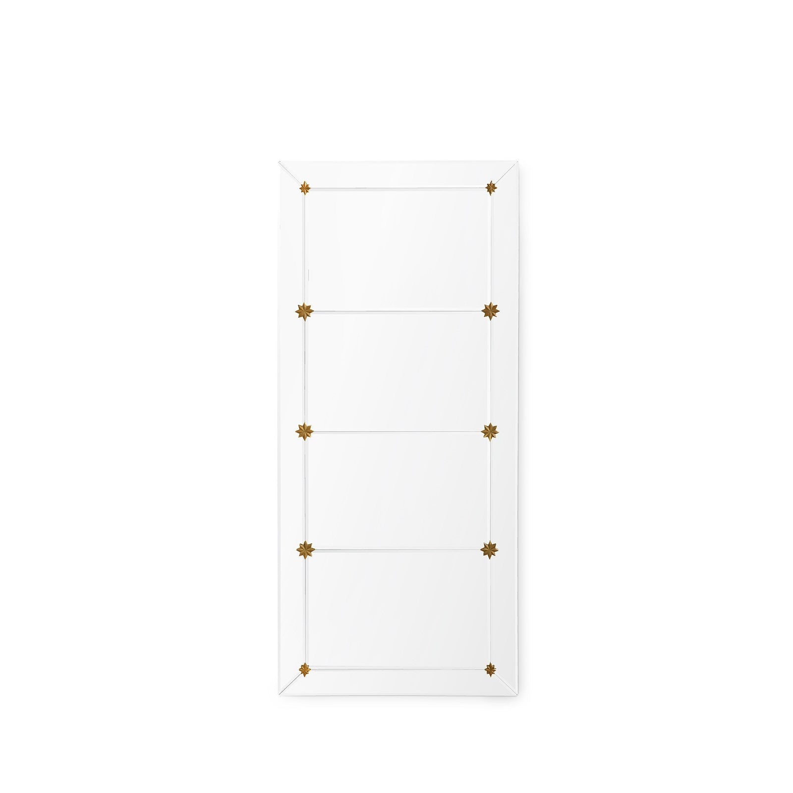 Rosette Mirror | Villa & House - ROS-670-79