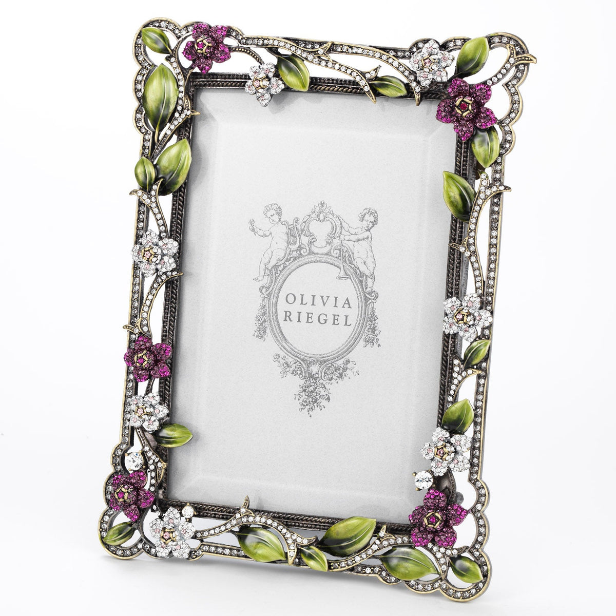 Sophie Picture Frame