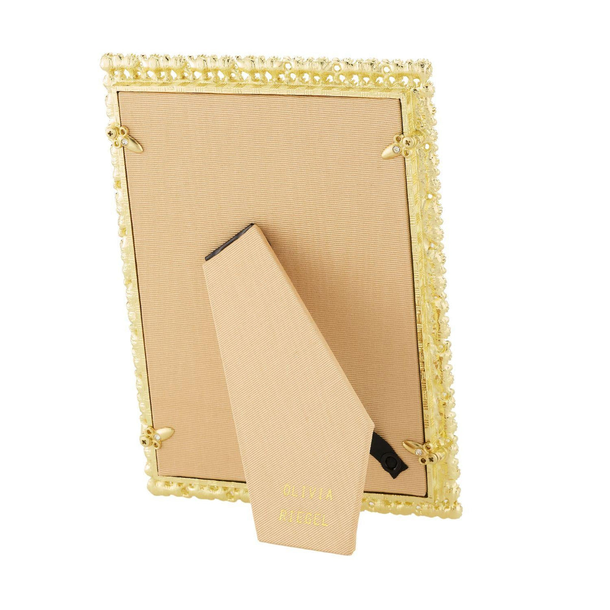 Priscilla Picture Frame