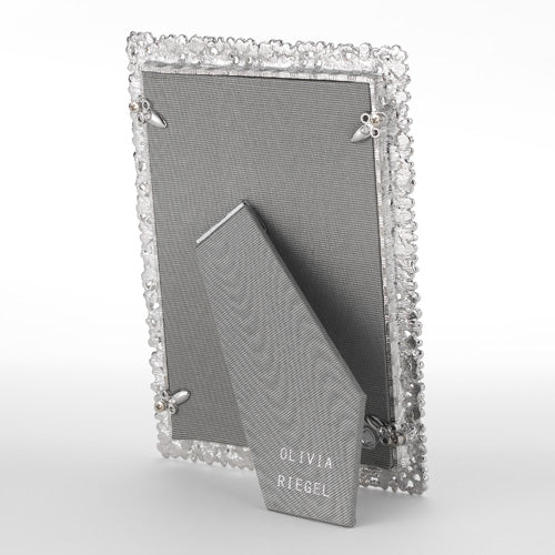 Evie Picture Frame