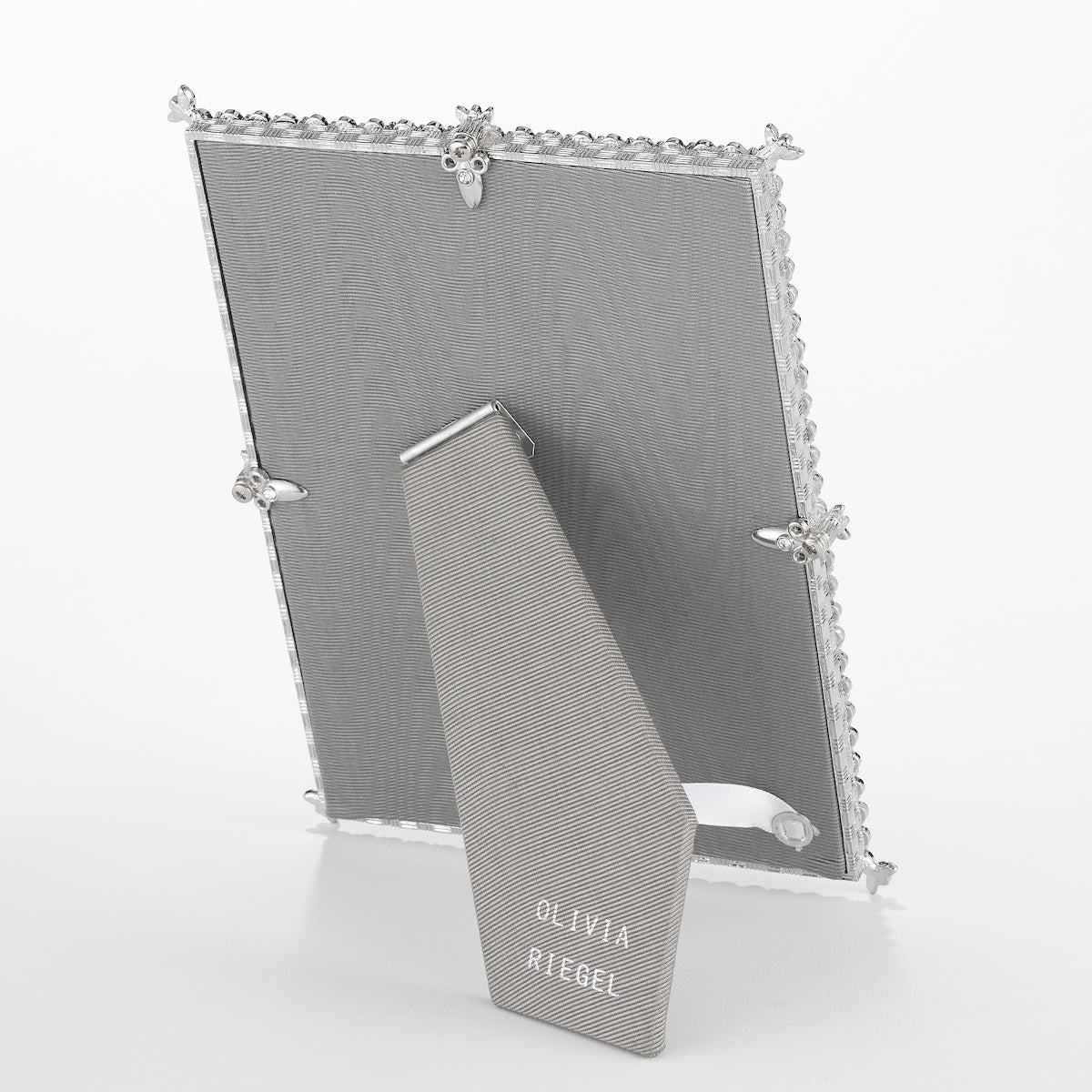 Kensington 5" x 7" Picture Frame