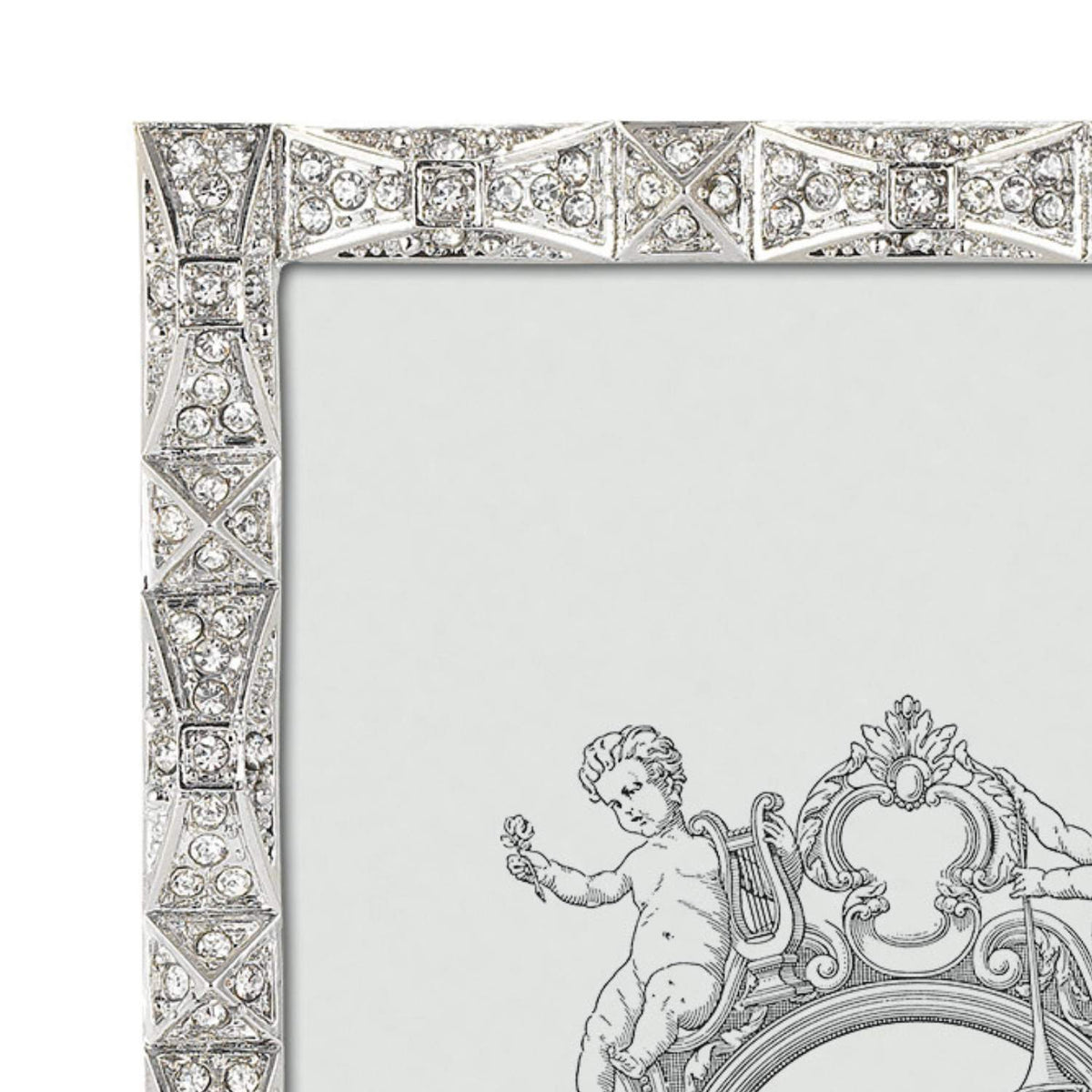 Remy Picture Frame