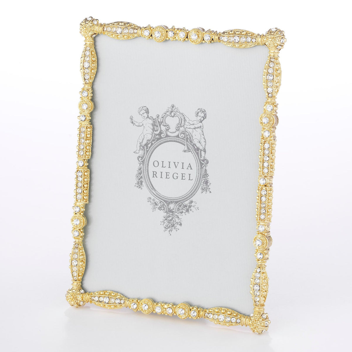 Asbury Picture Frame