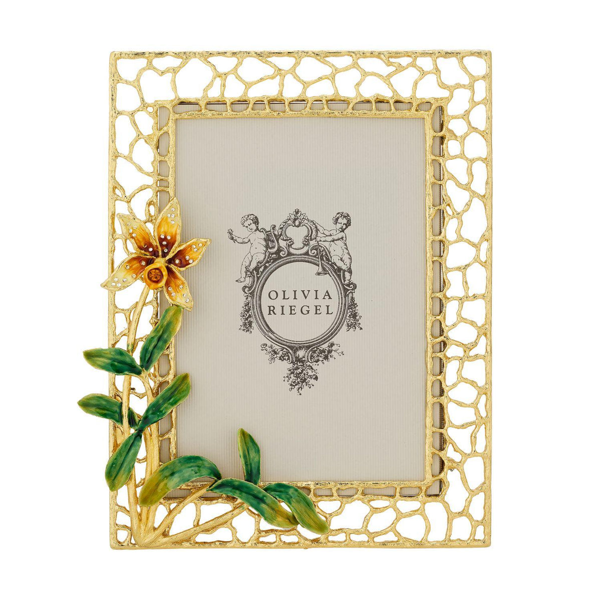 Splendora Picture Frame