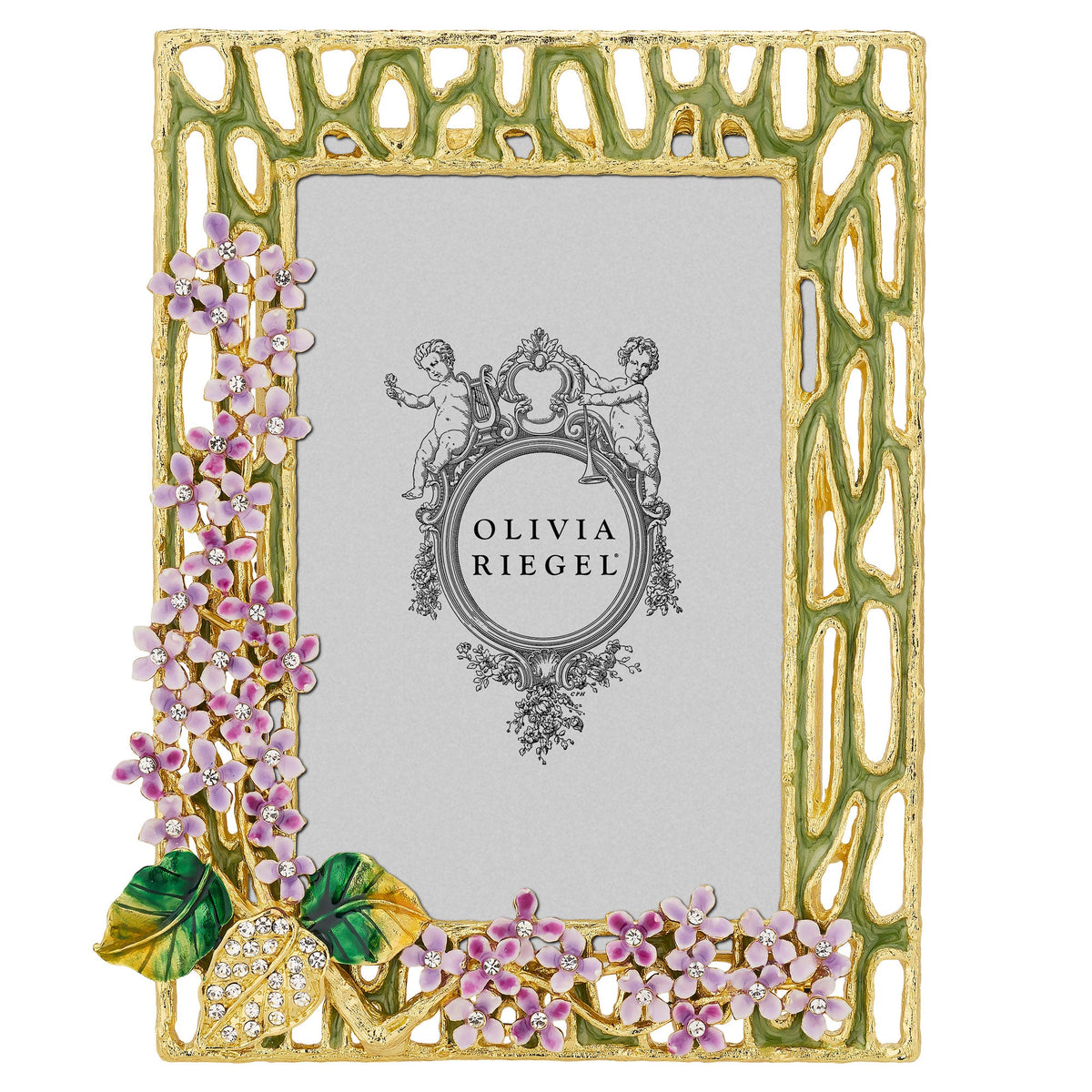 Corina Picture Frame