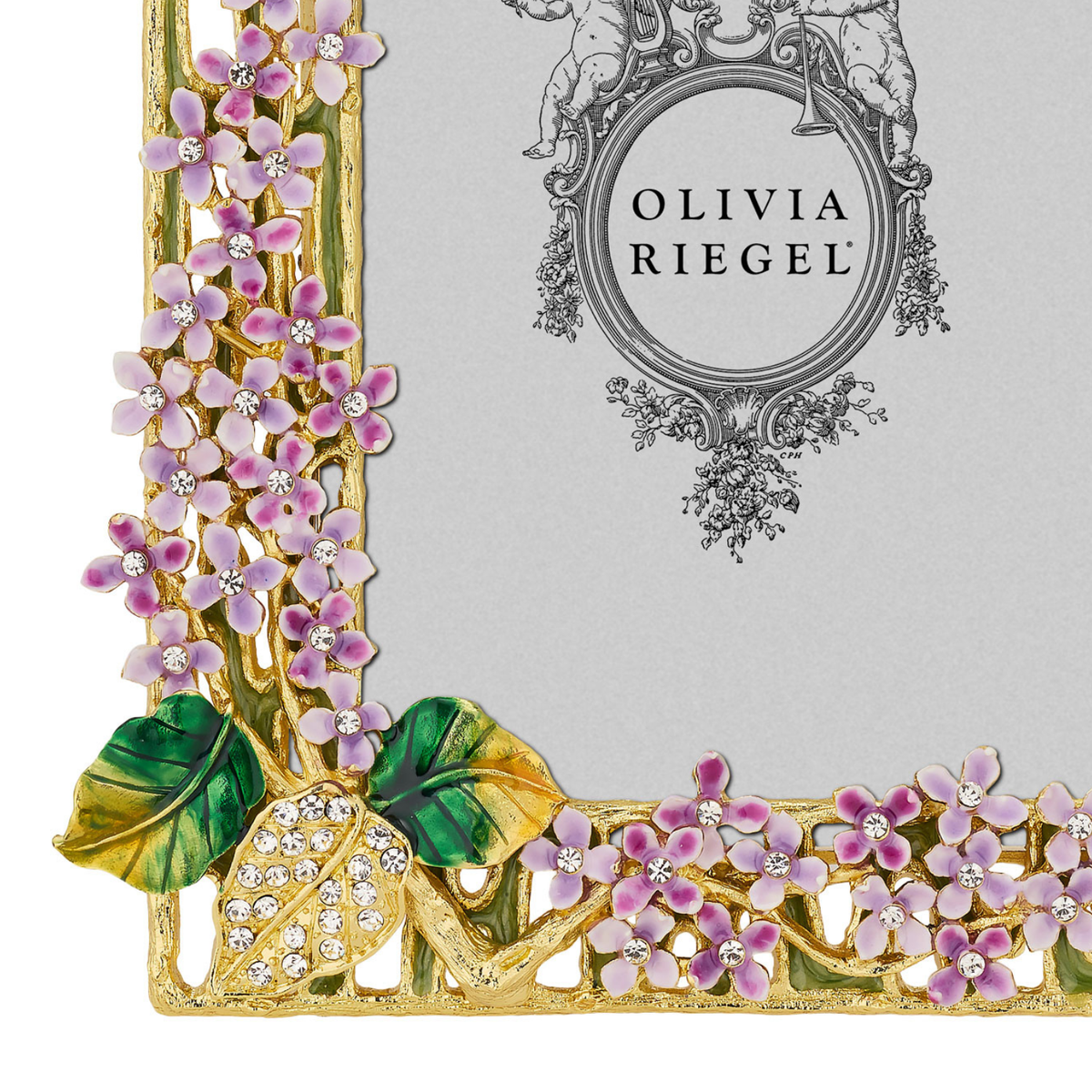 Corina Picture Frame