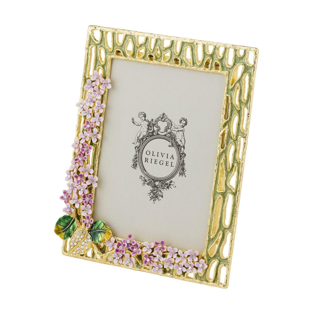 Corina Picture Frame