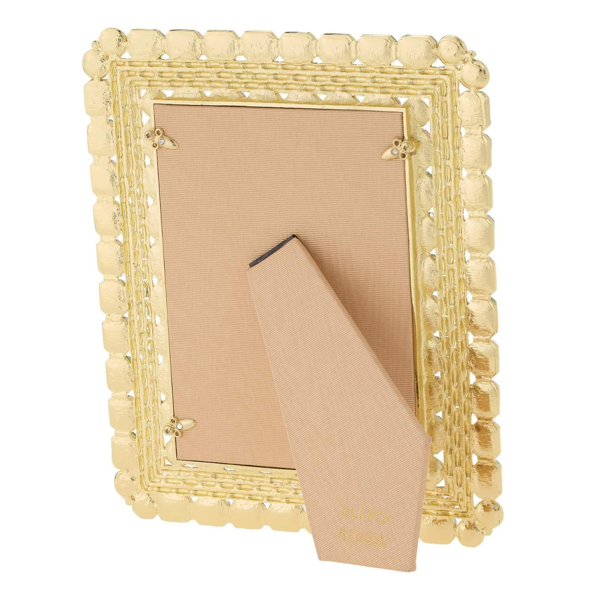 Mame Royale 5" x 7" Picture Frame
