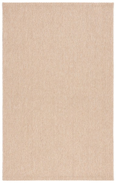 Safavieh Sisal All-Weather 402 Rug, SAW402
