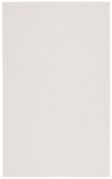 Safavieh Sisal All-Weather 420 Rug, SAW420