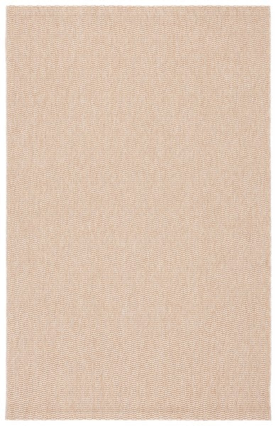 Safavieh Sisal All-Weather 420 Rug, SAW420
