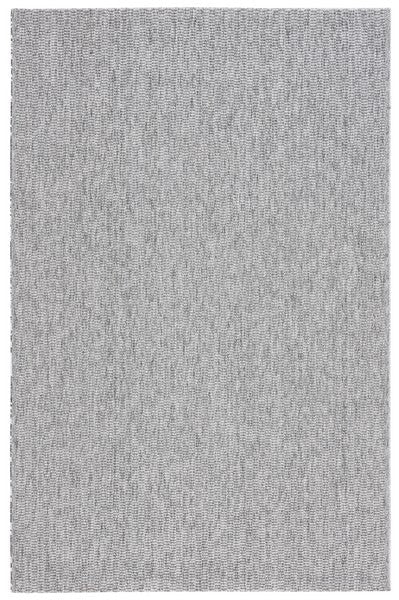 Safavieh Sisal All-Weather 420 Rug, SAW420