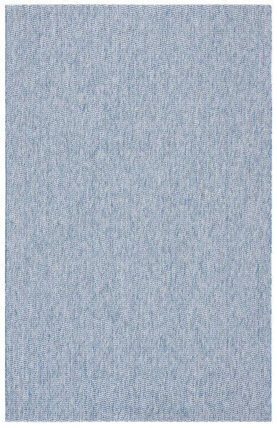Safavieh Sisal All-Weather 420 Rug, SAW420