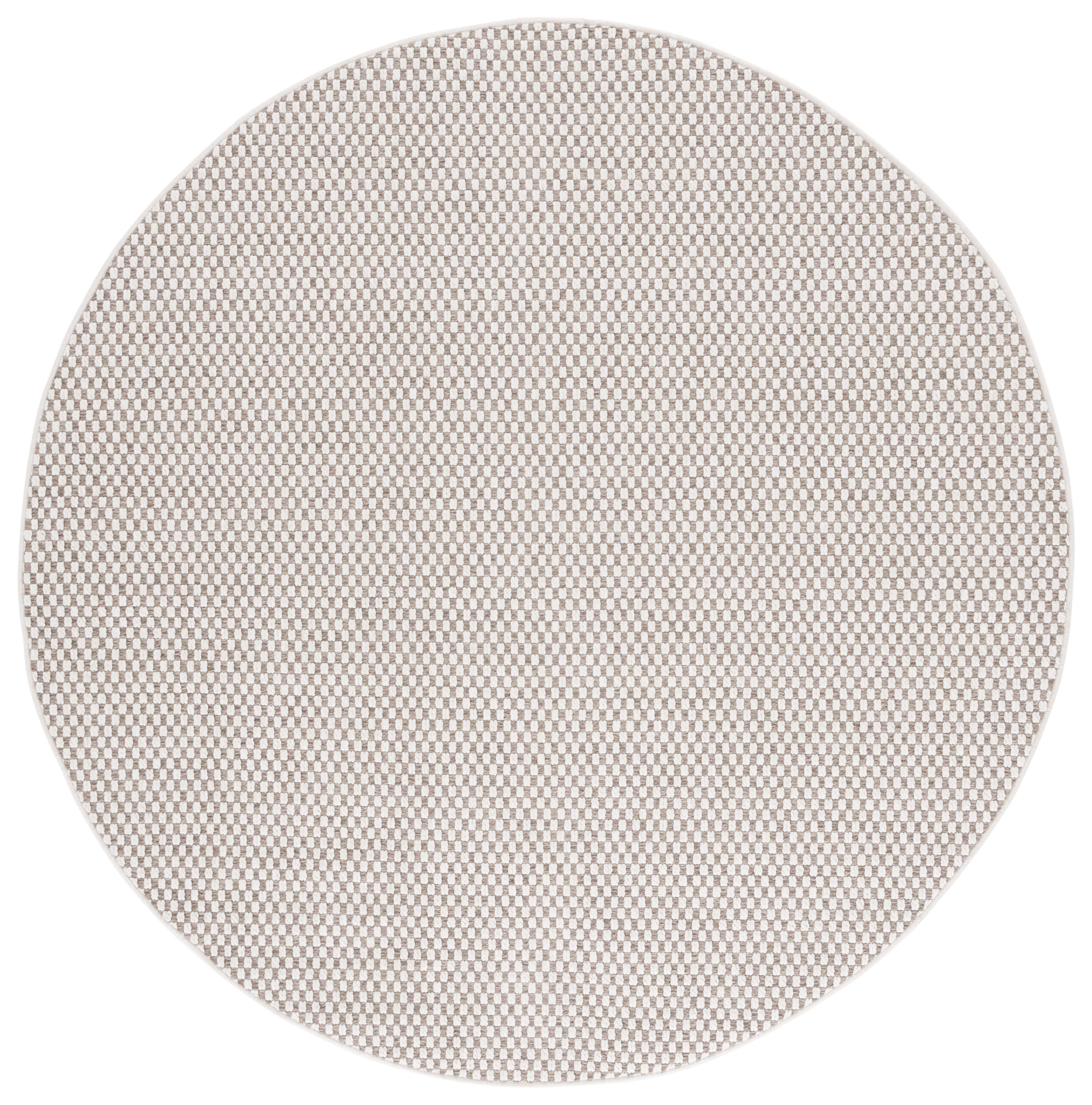 Natural / Ivory