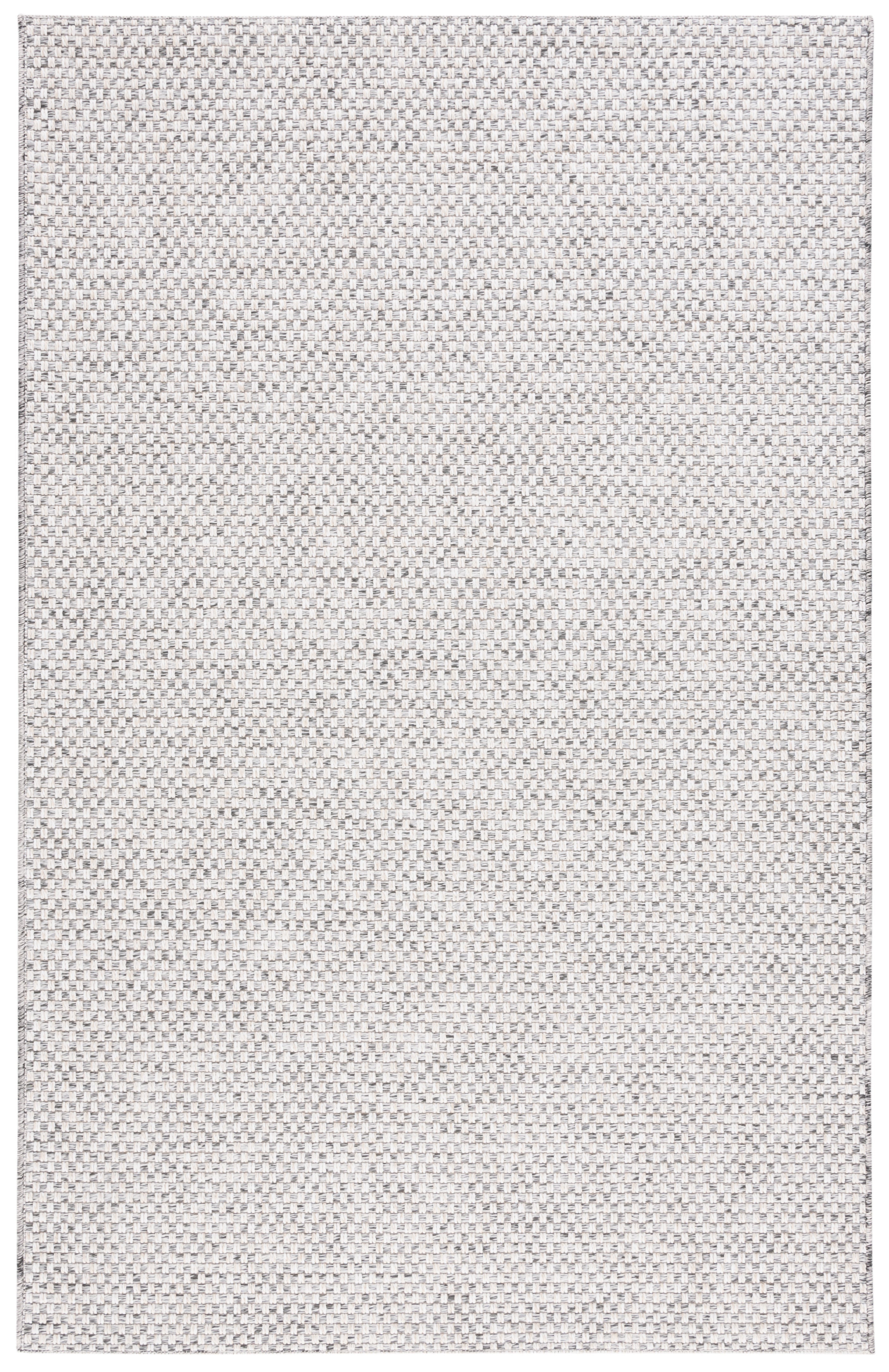 Grey / Ivory