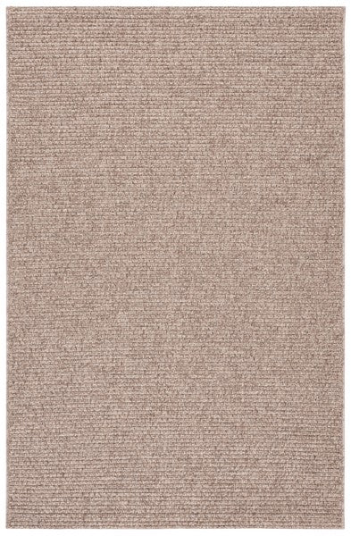 Safavieh Sisal All-Weather 460 Rug, SAW460