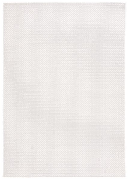 Safavieh Sisal All-Weather 640 Rug, SAW640