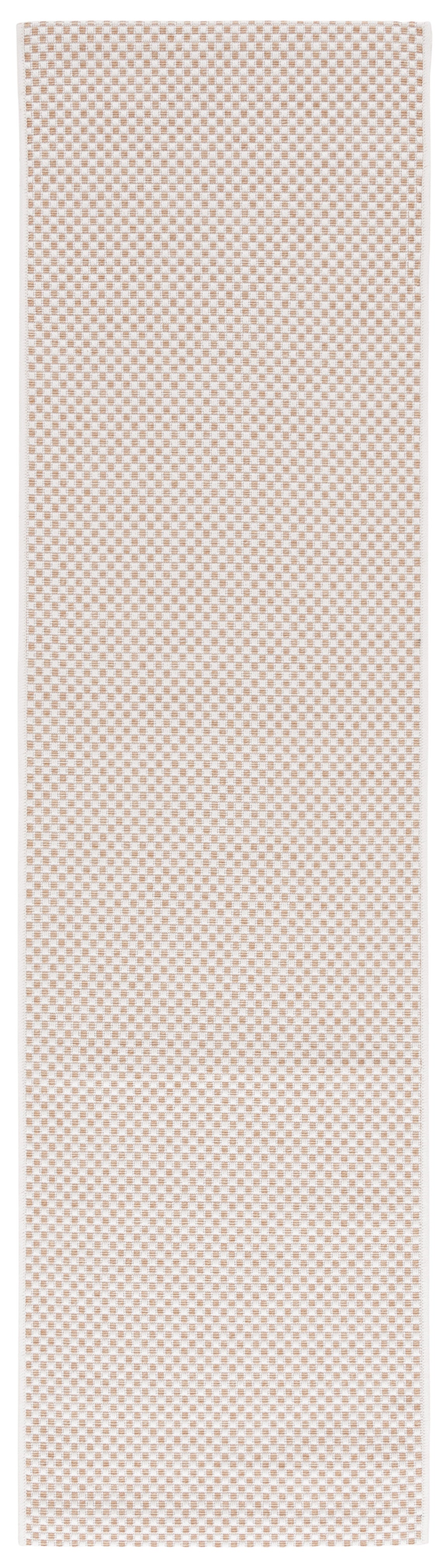 Ivory / Natural