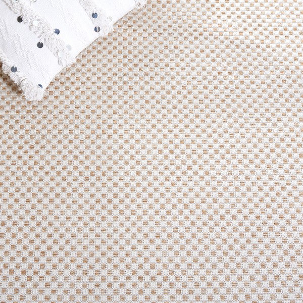 Ivory / Natural